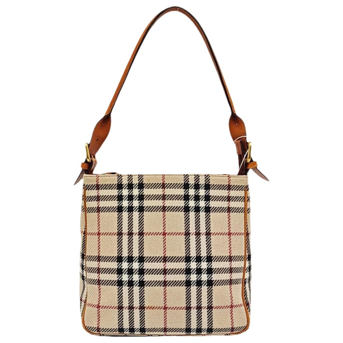 Cloth tote
