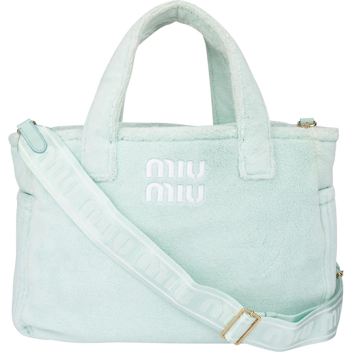 Vitello handbag
