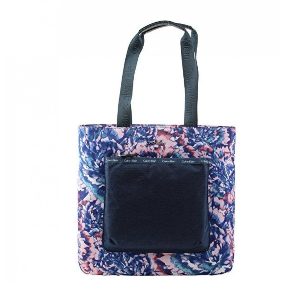 Cloth tote