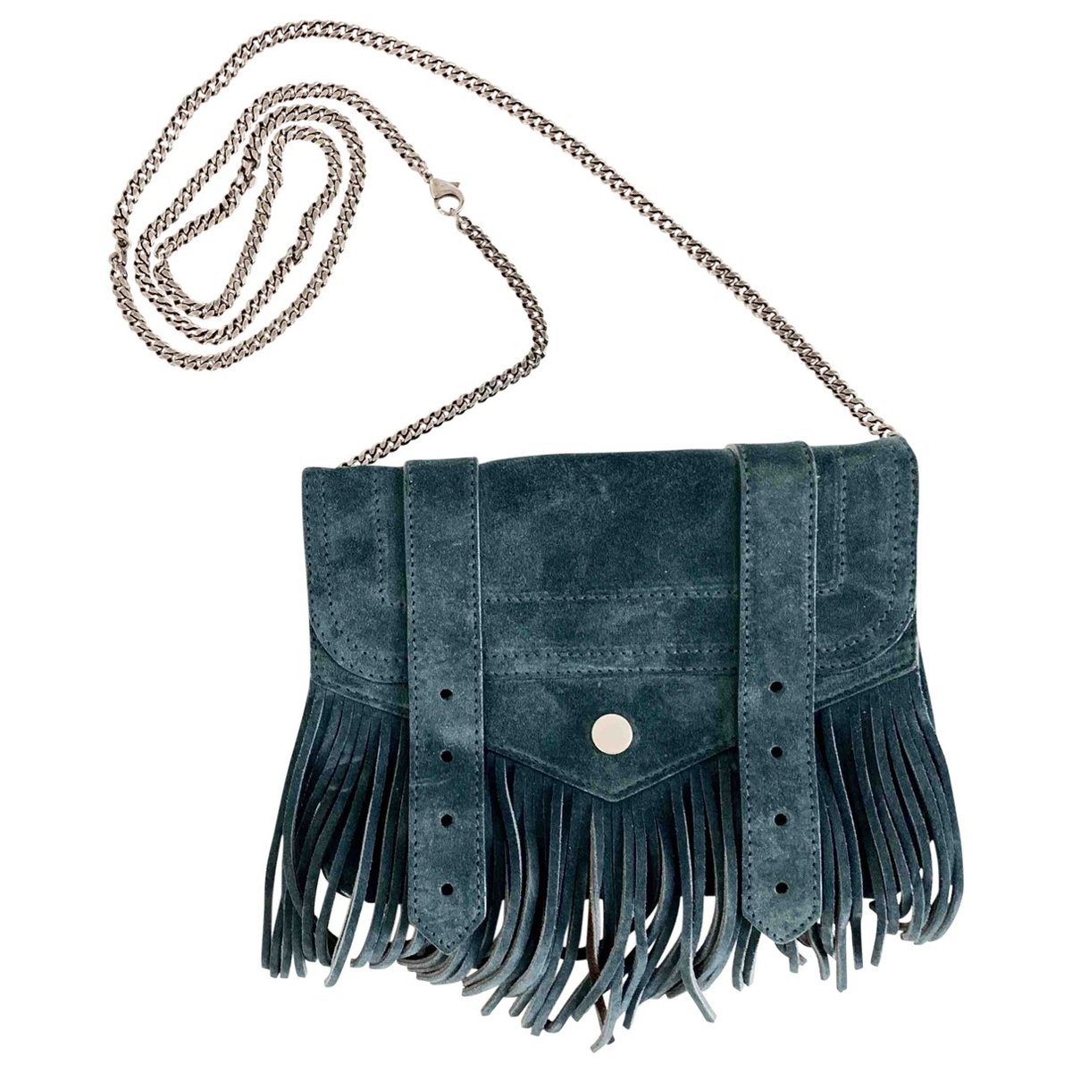 PS1 Tiny crossbody bag