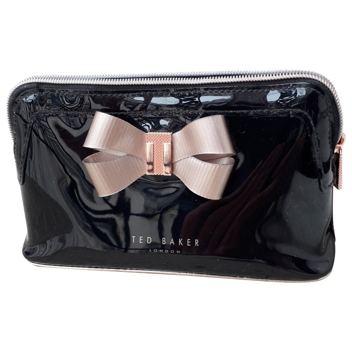 Clutch bag