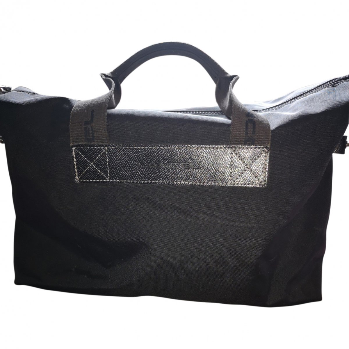 Hermès Enveloppe