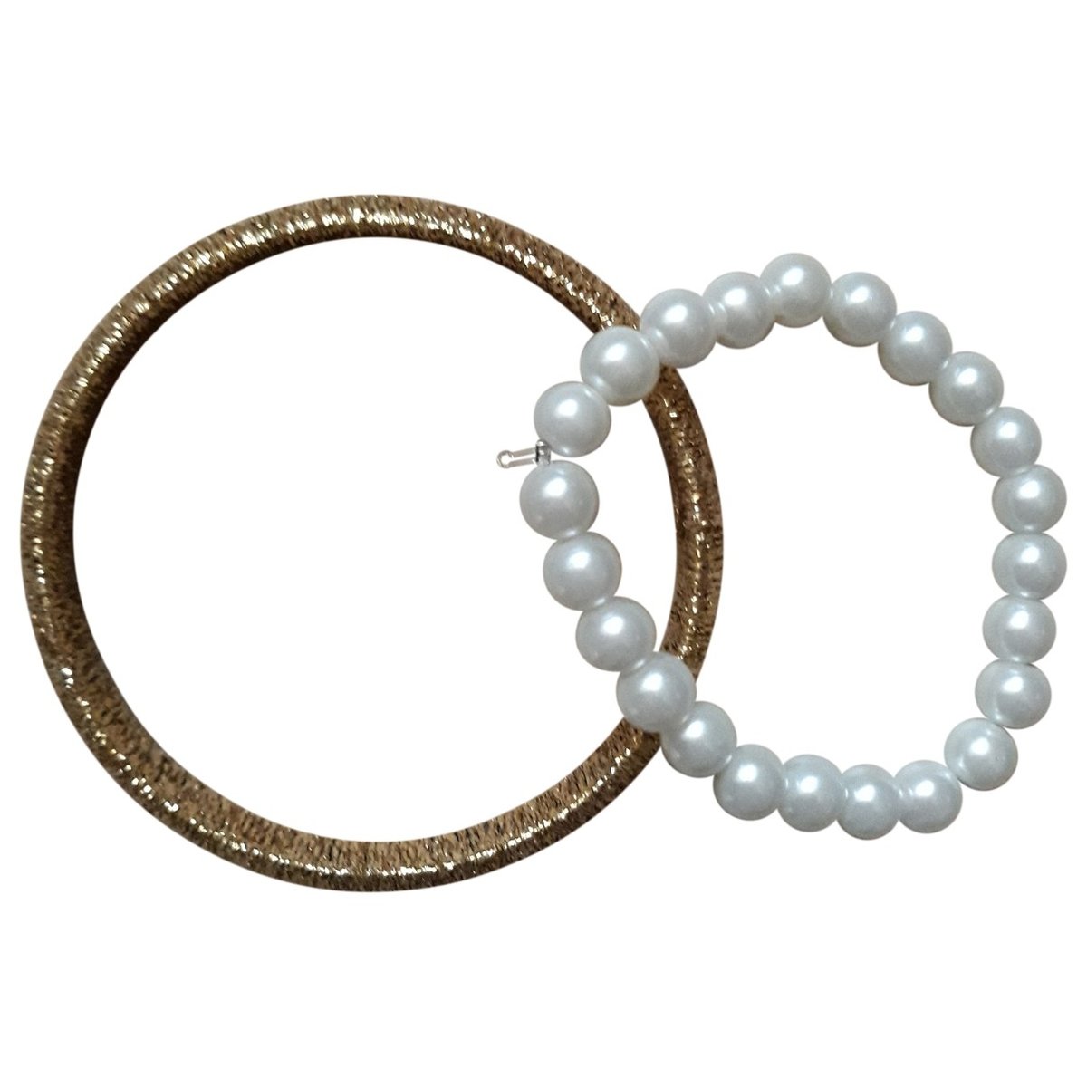 Jonc bracelet