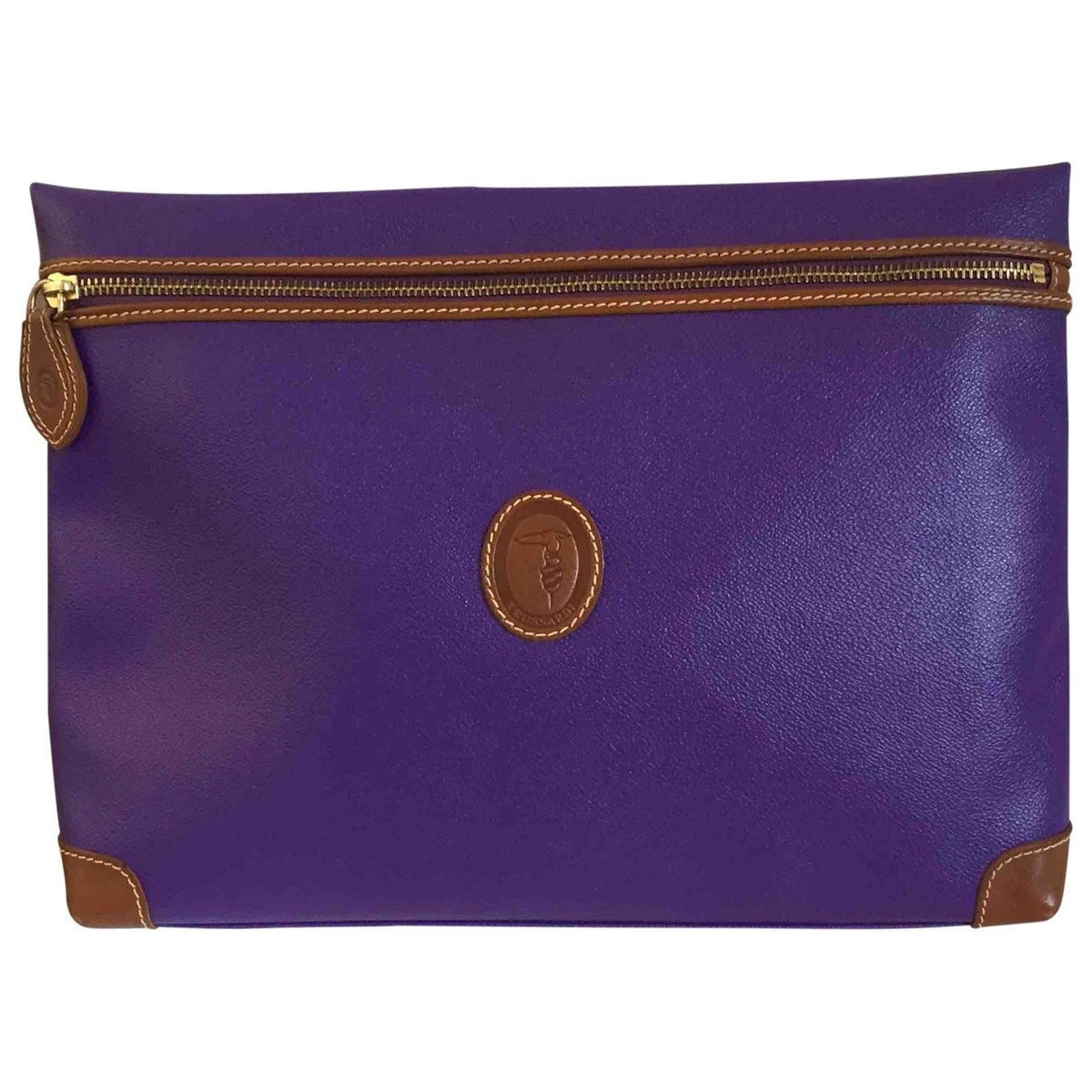 Clutch bag