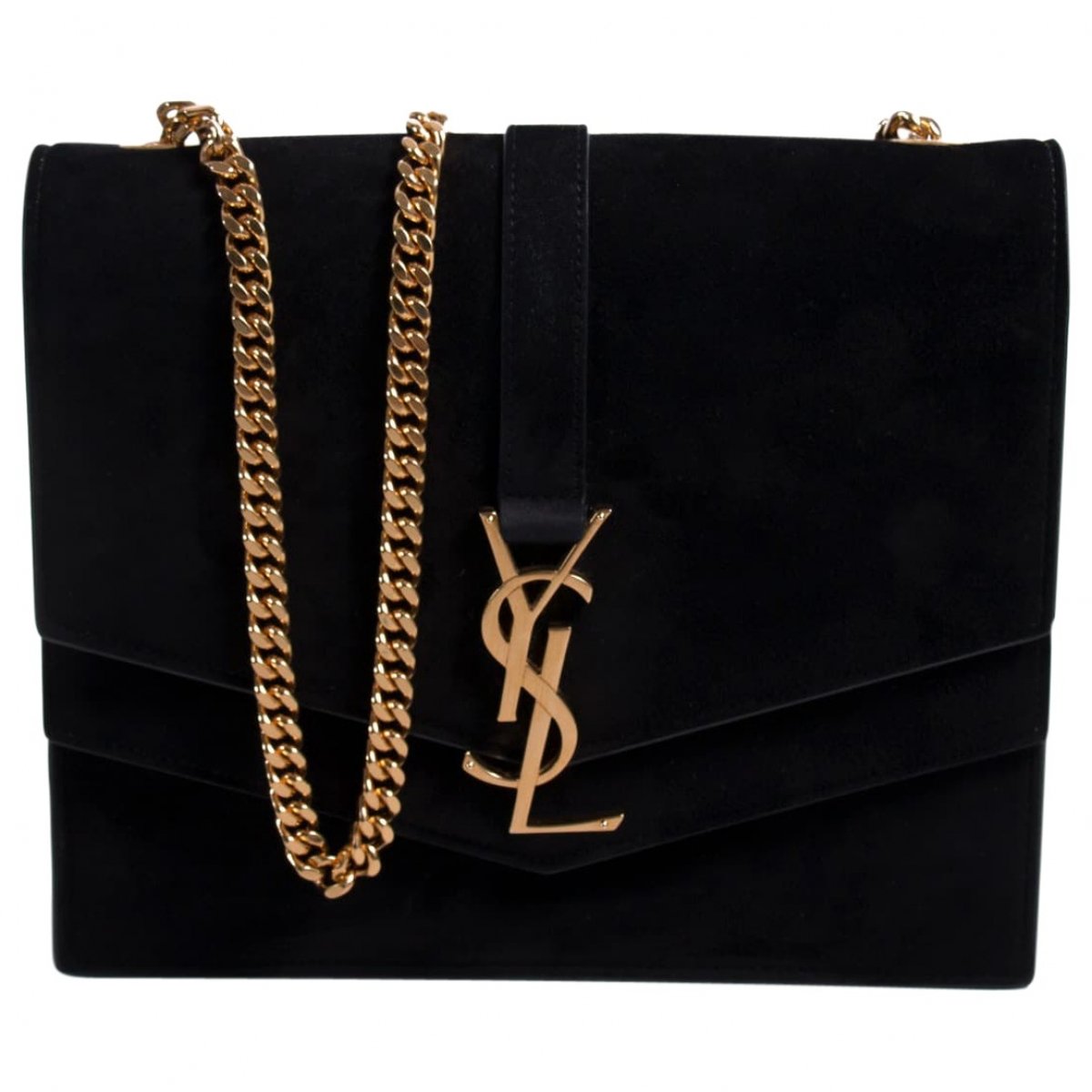Sulpice handbag