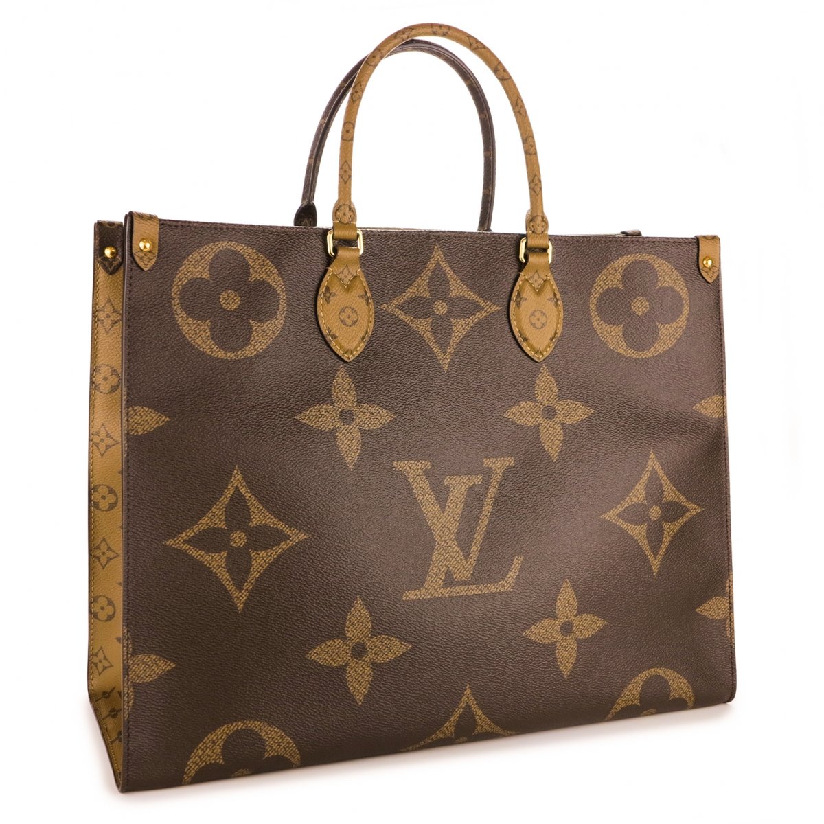 Louis Vuitton Onthego