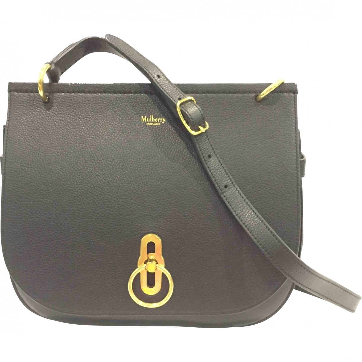 Mulberry Amberley