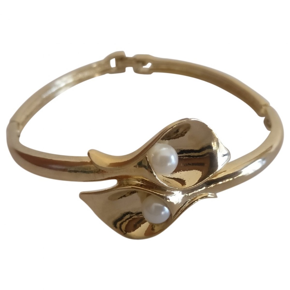 Toi & Moi bracelet