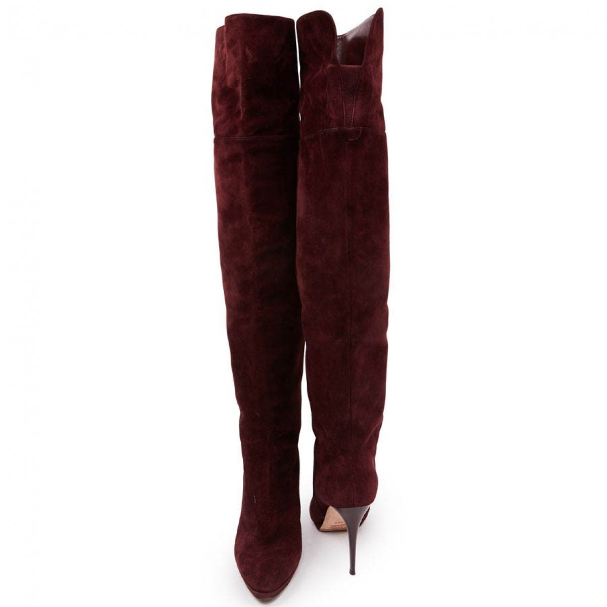 Madalie boots