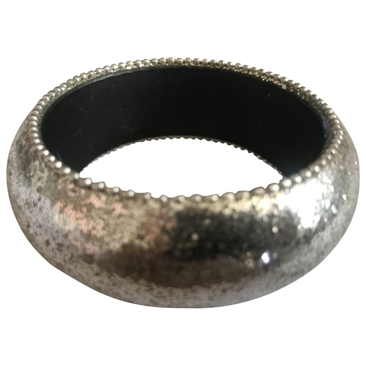 Jonc bracelet