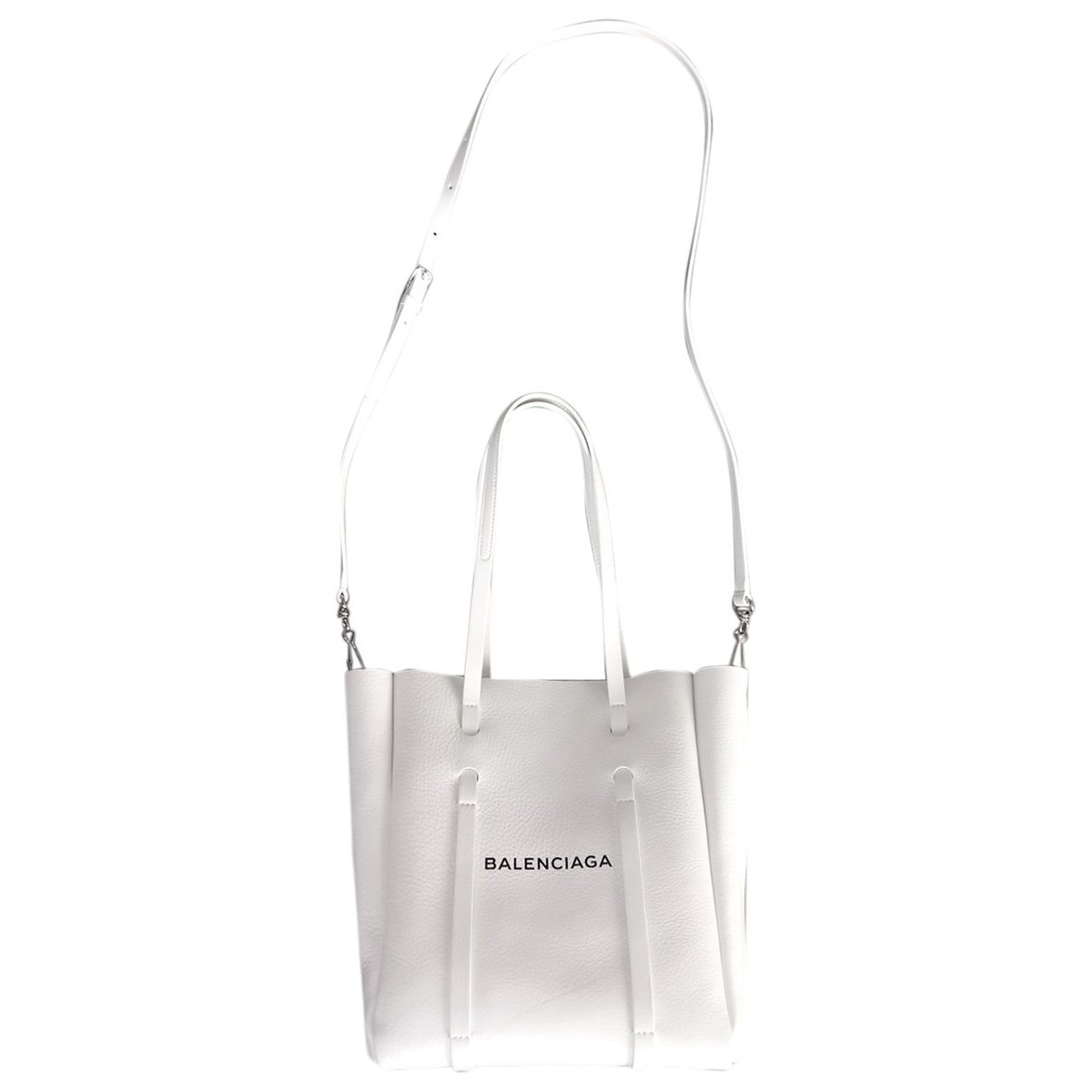 Balenciaga Eveyday Cabas