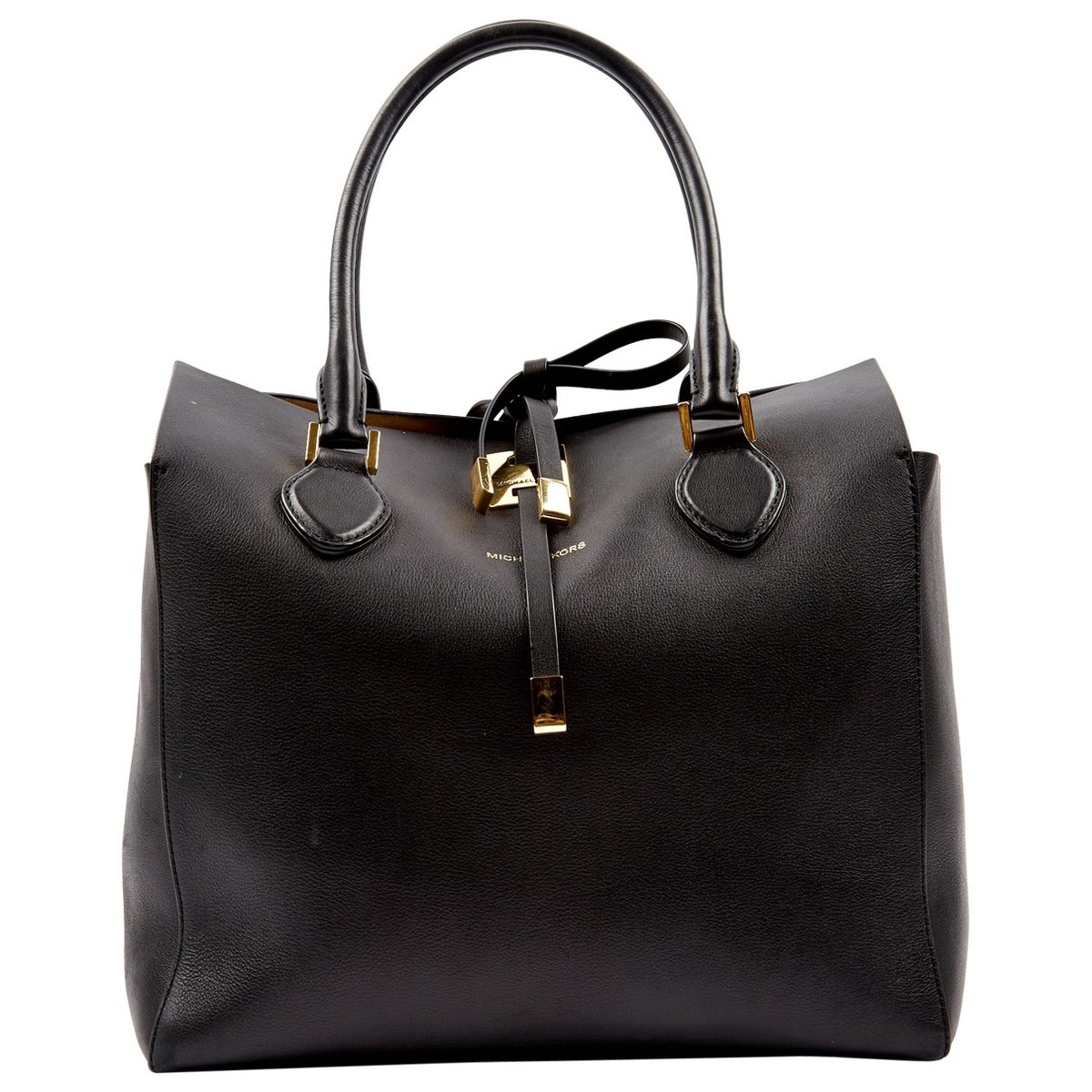 Michael Kors Miranda