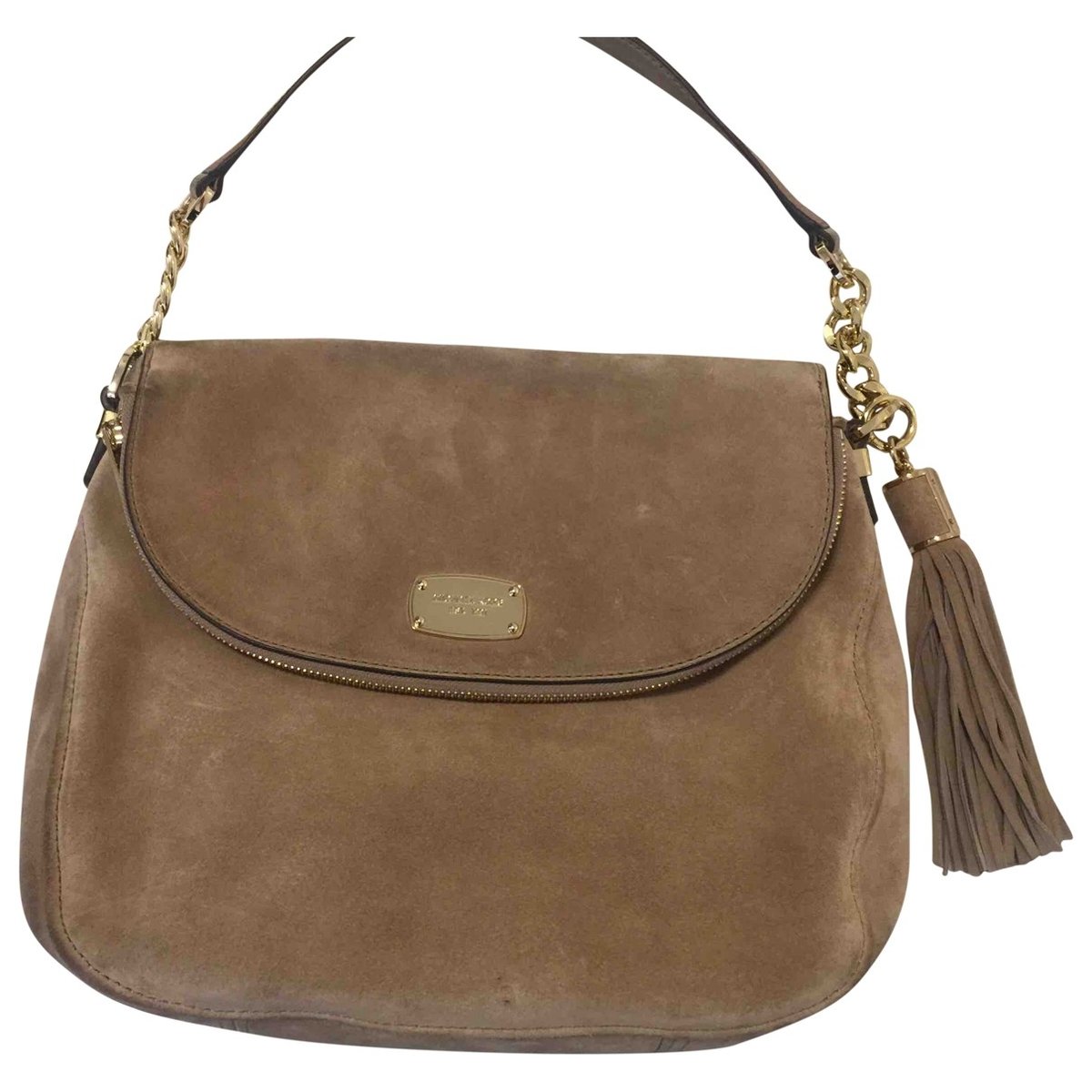 Ava handbag