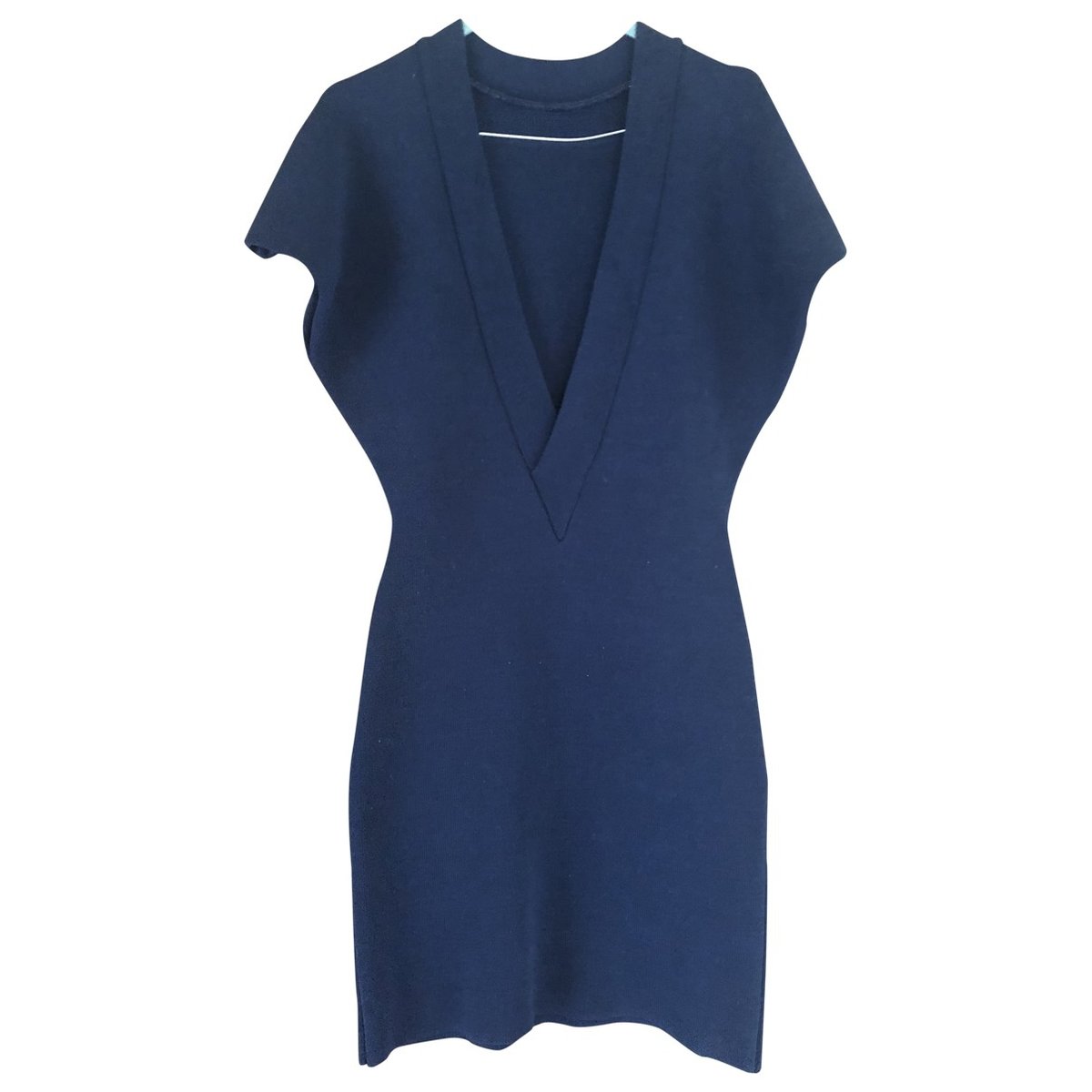 Les Santons de Provence mini dress