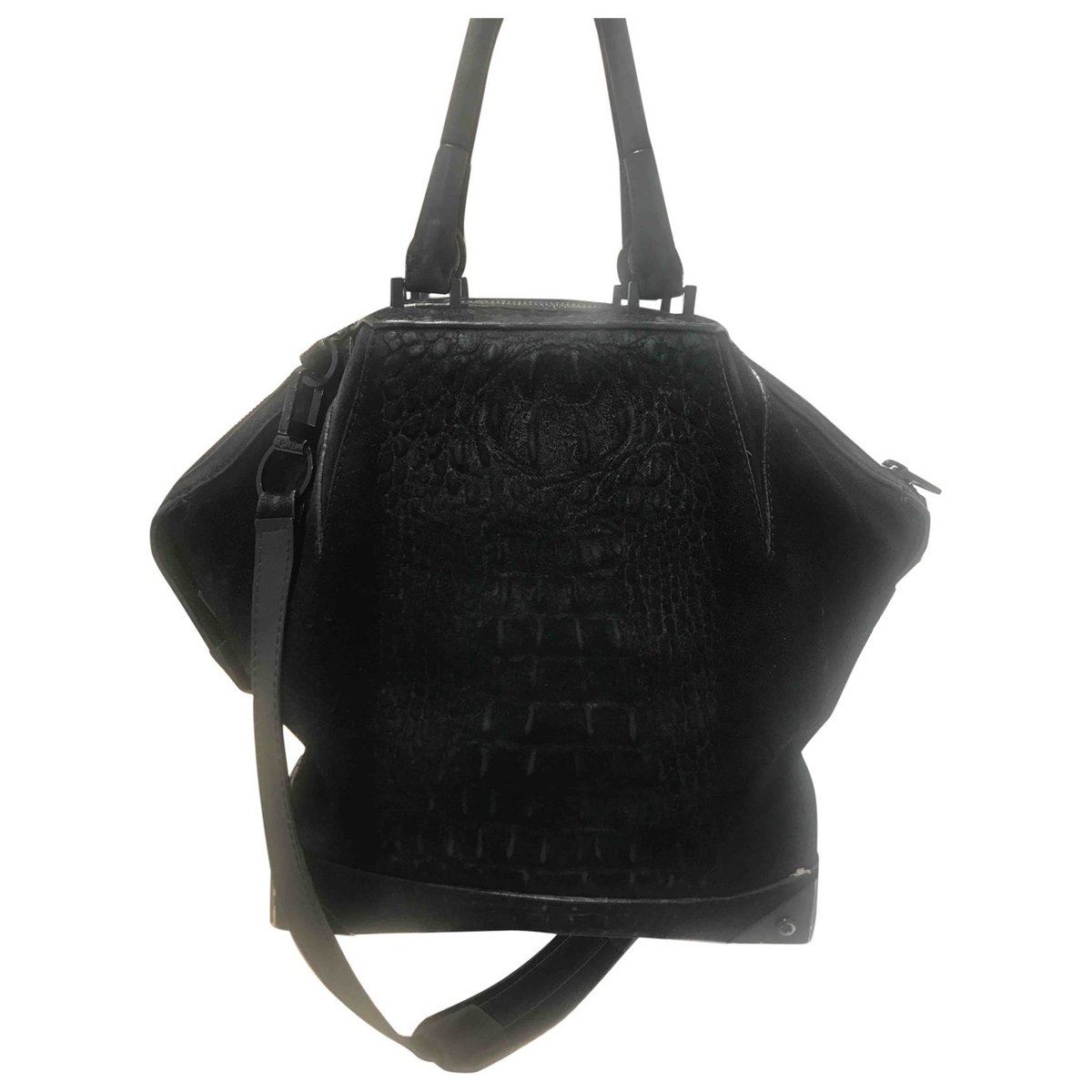 Emile handbag