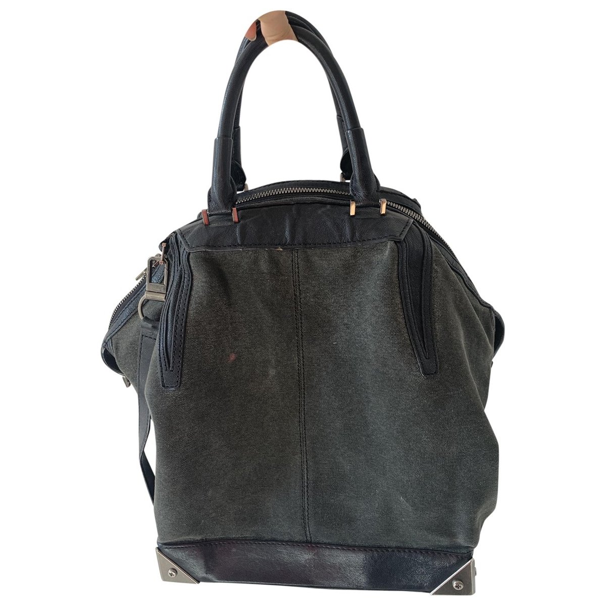 Emile handbag