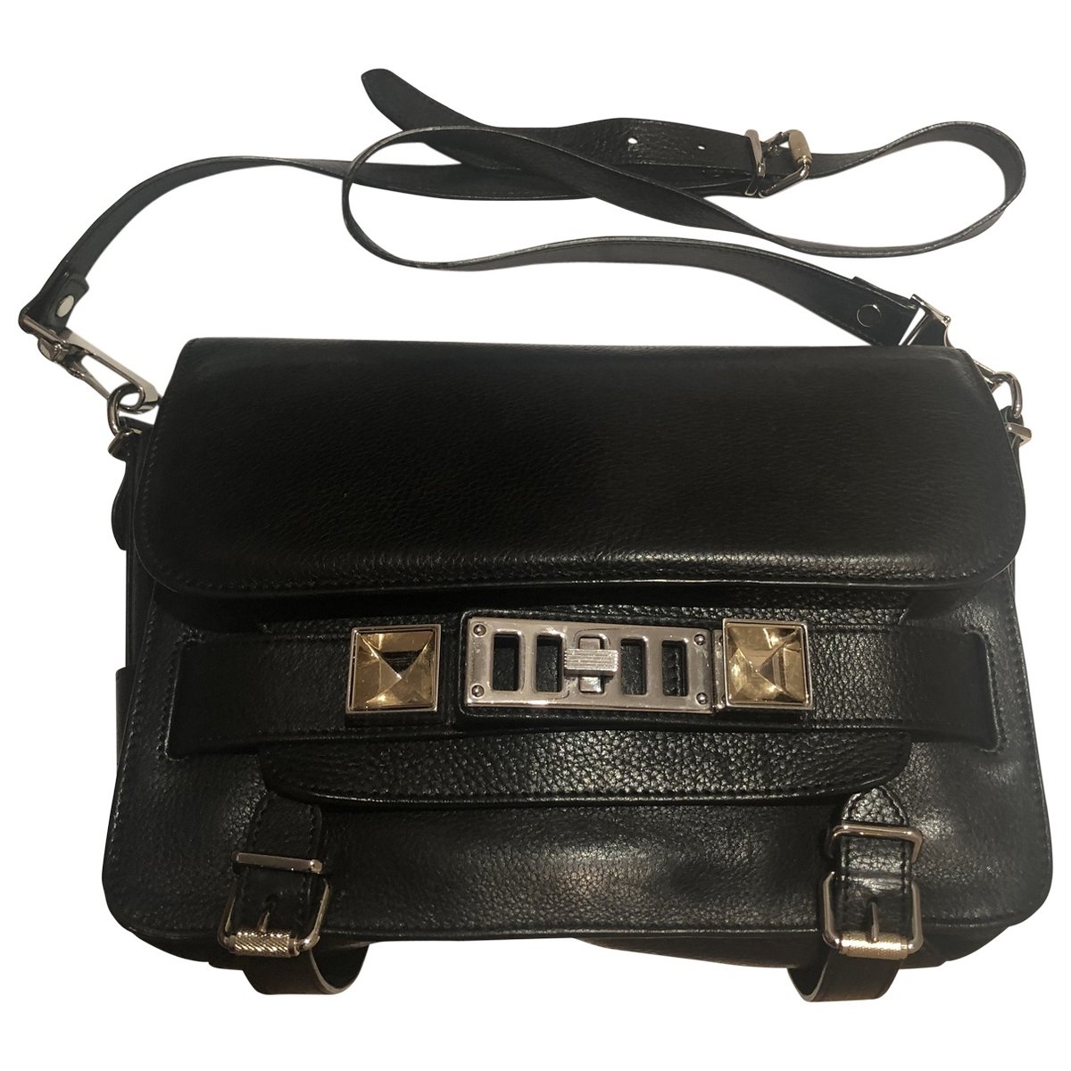 Proenza Schouler PS11