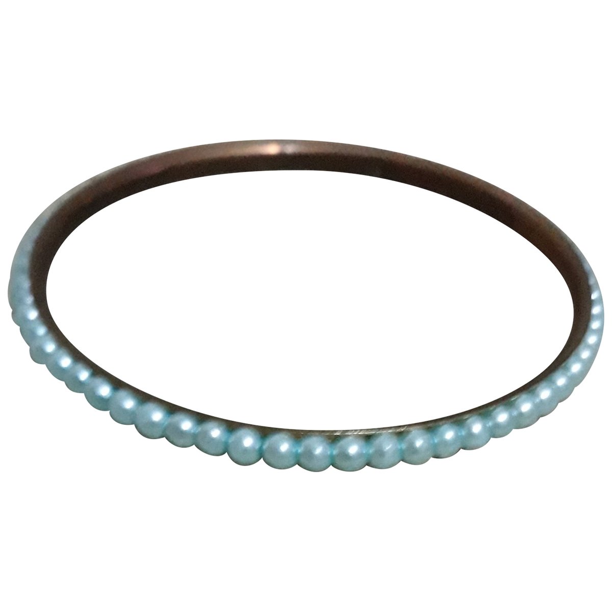 Jonc bracelet
