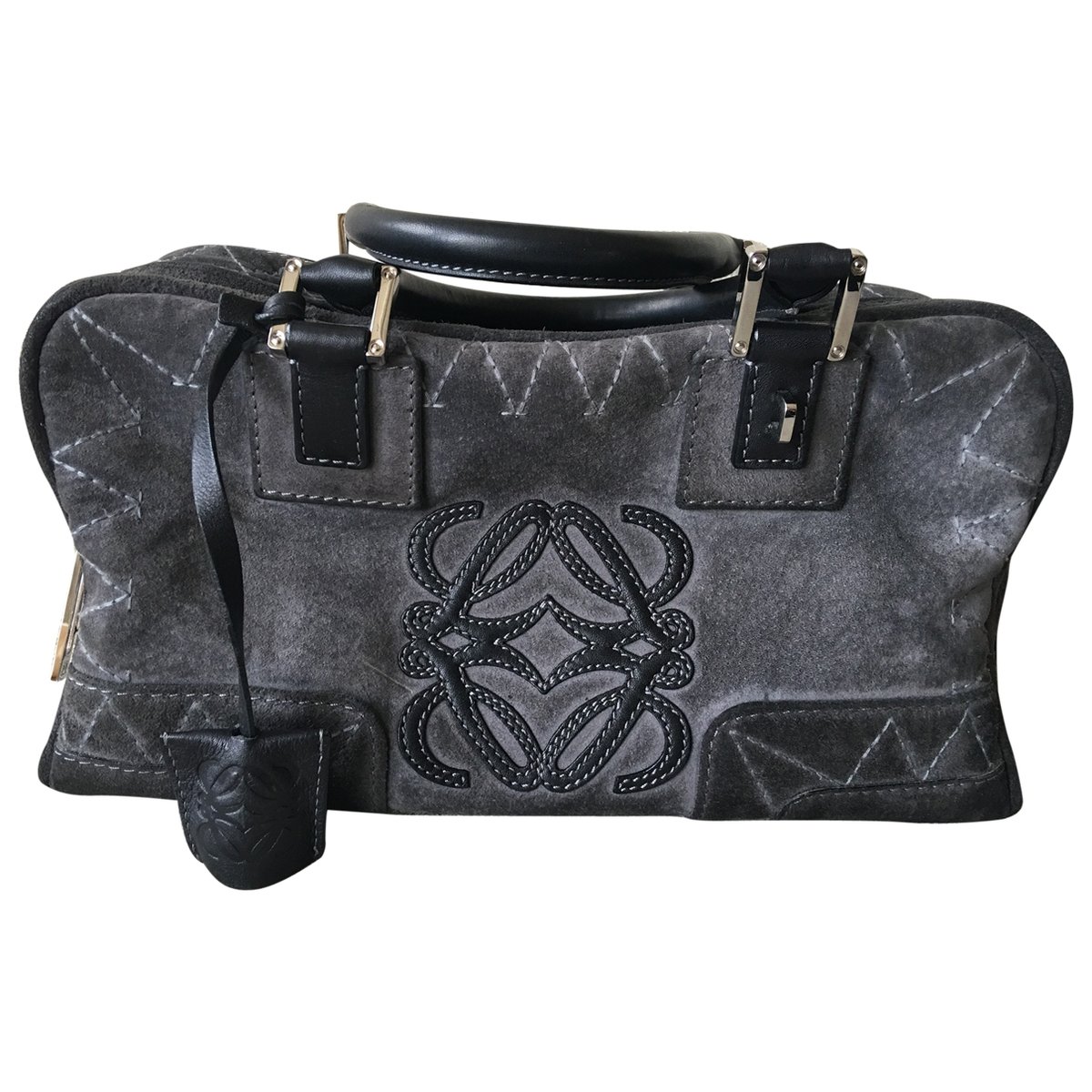 Amazona handbag