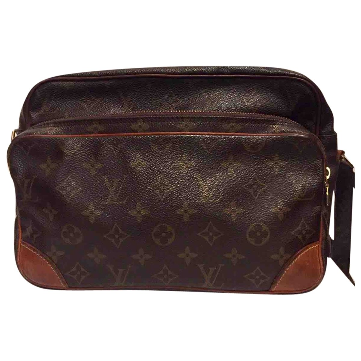 Amazon handbag