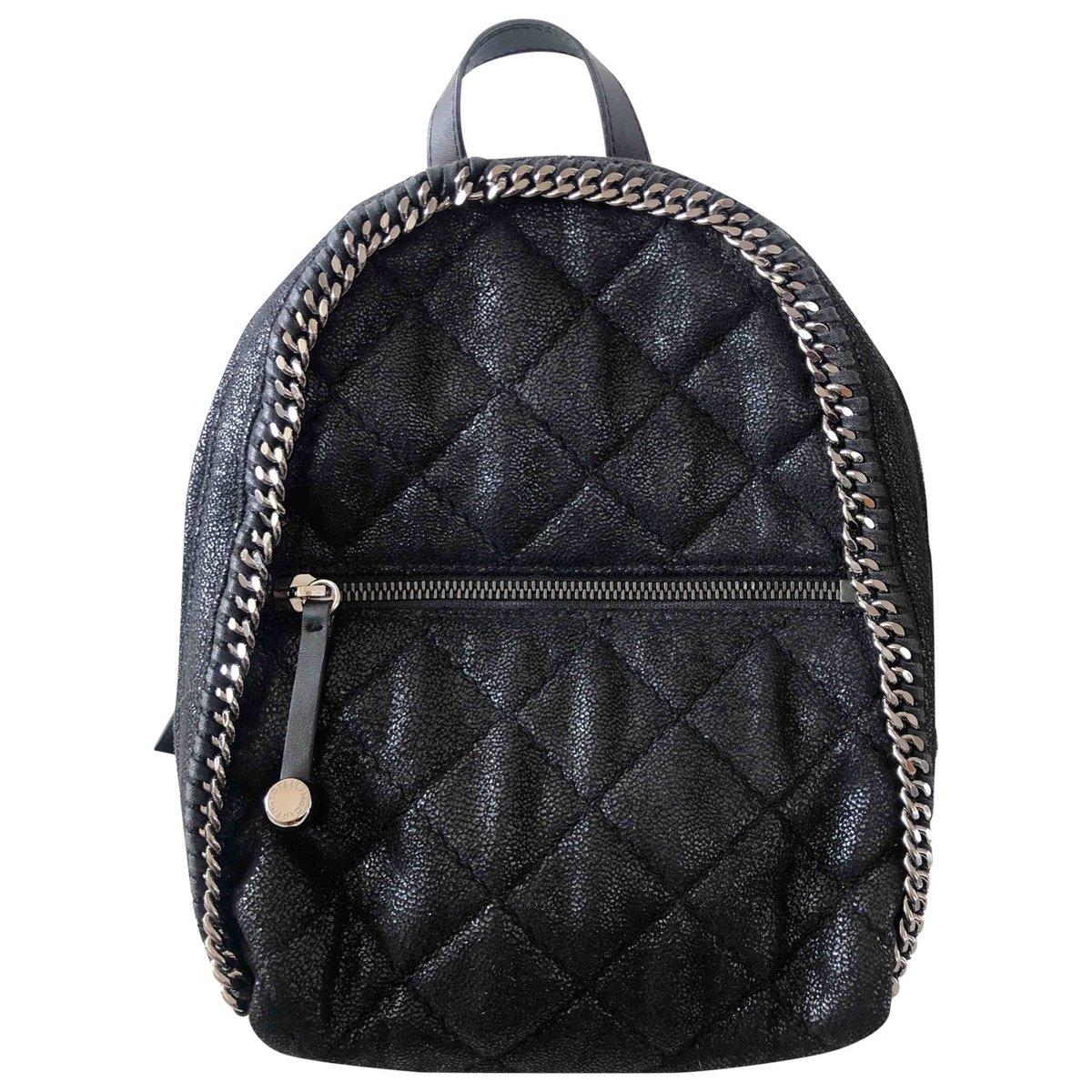 Falabella Go backpack