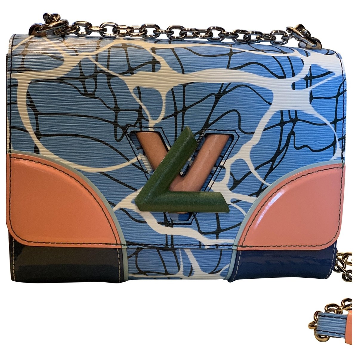 Louis Vuitton Twist
