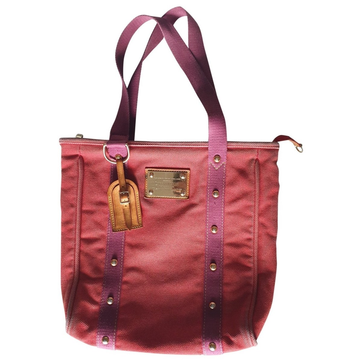 Antigua handbag