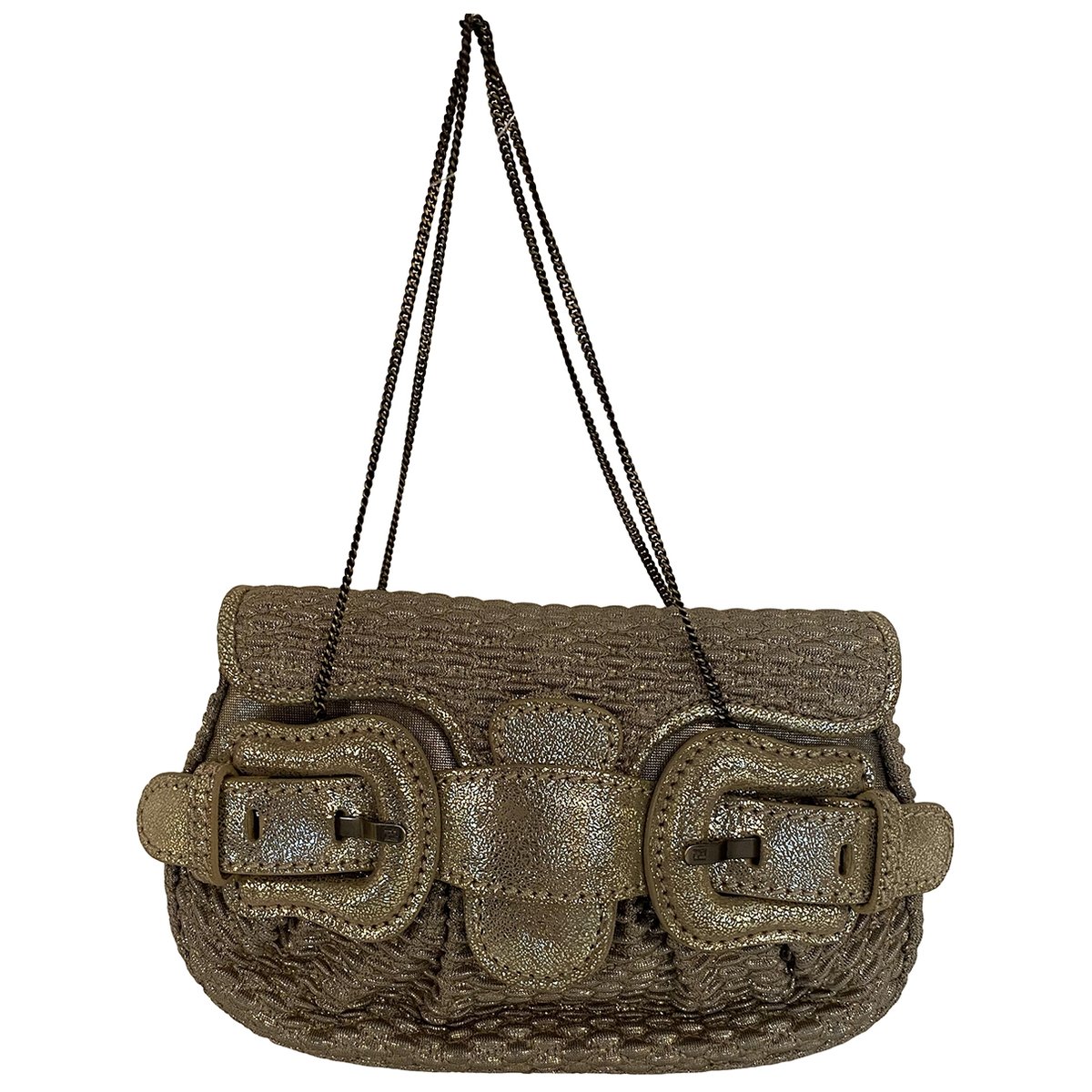 Bag cloth handbag