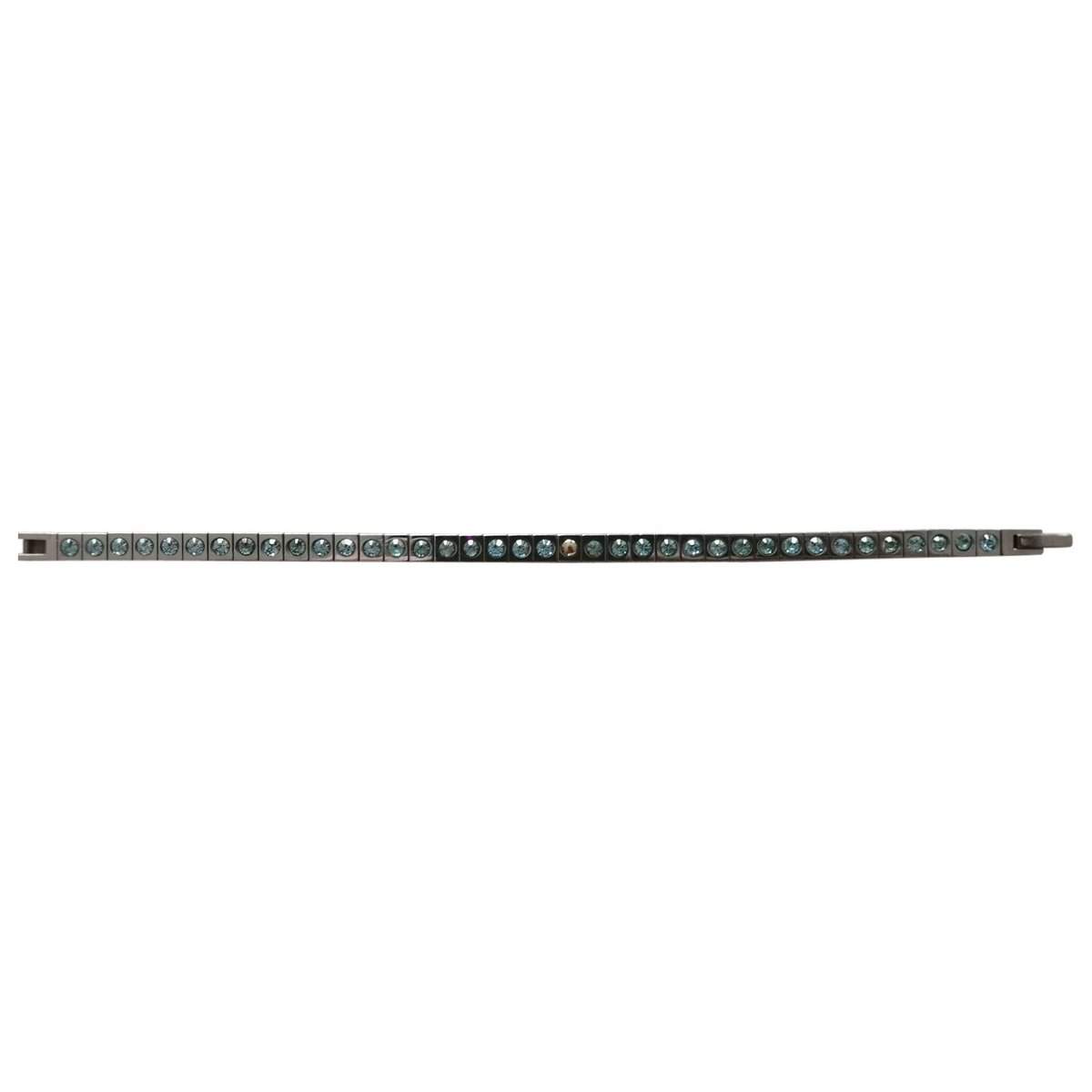 Tennis bracelet