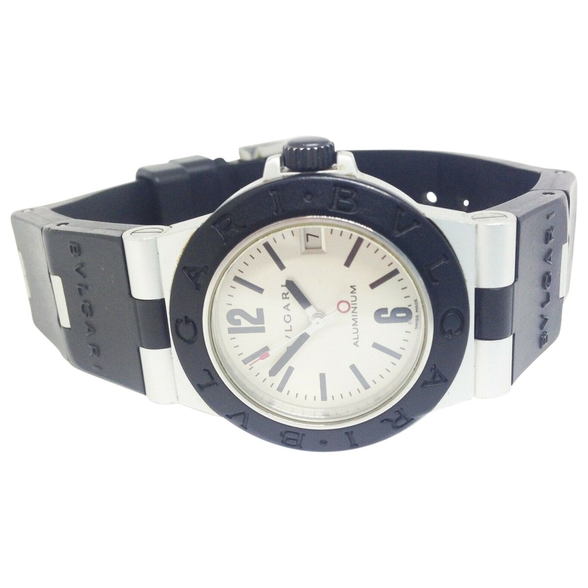 Diagono watch