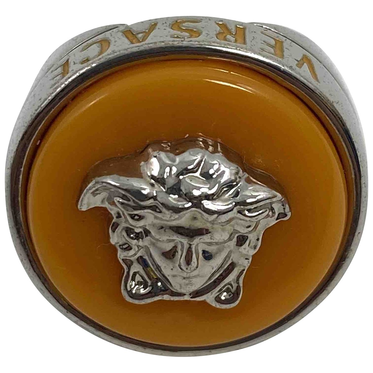 Medusa ring