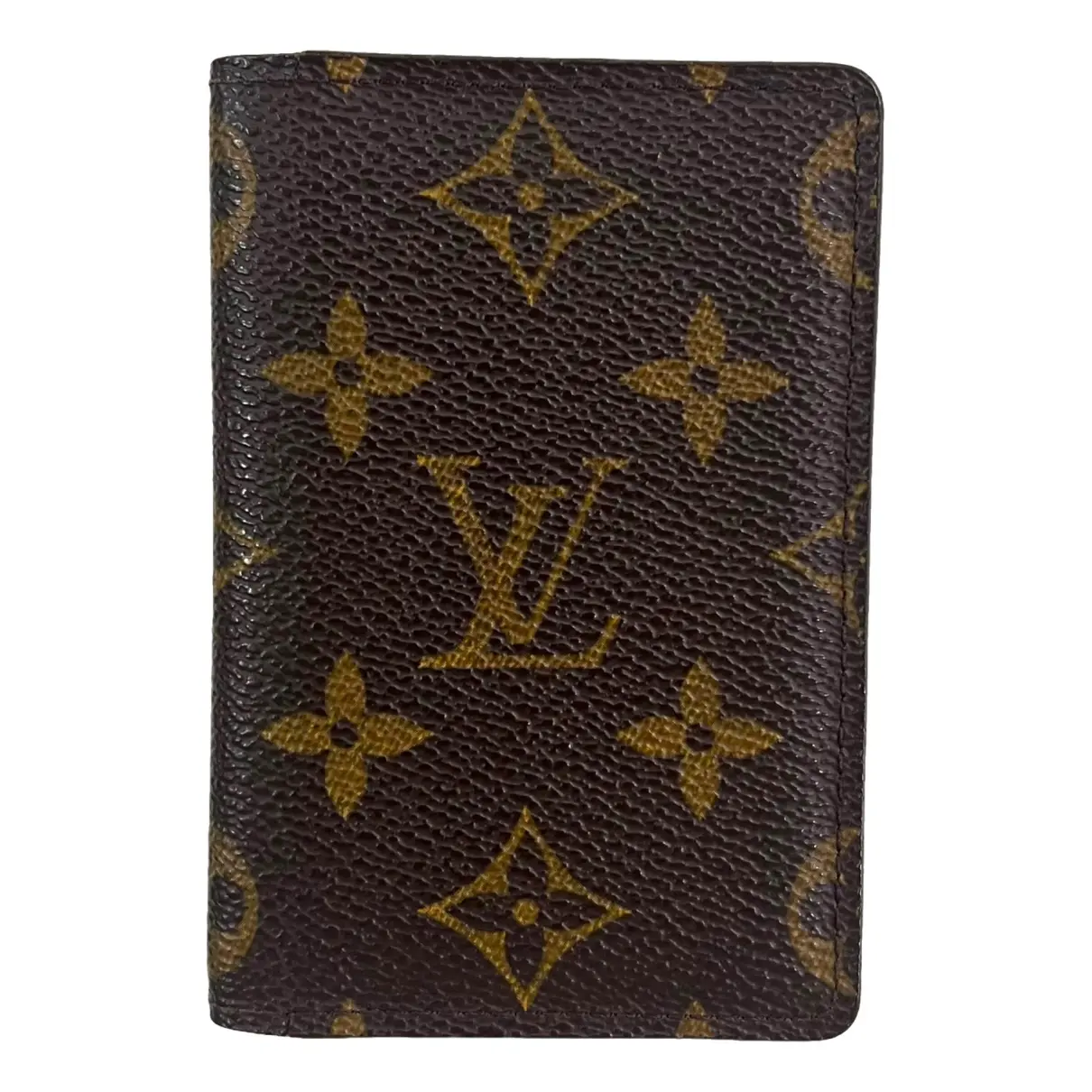 Louis Vuitton Wallet Men - 21 For Sale on 1stDibs  louis vuitton men's  wallets for sale, lv mens wallet sale, lv purse mens