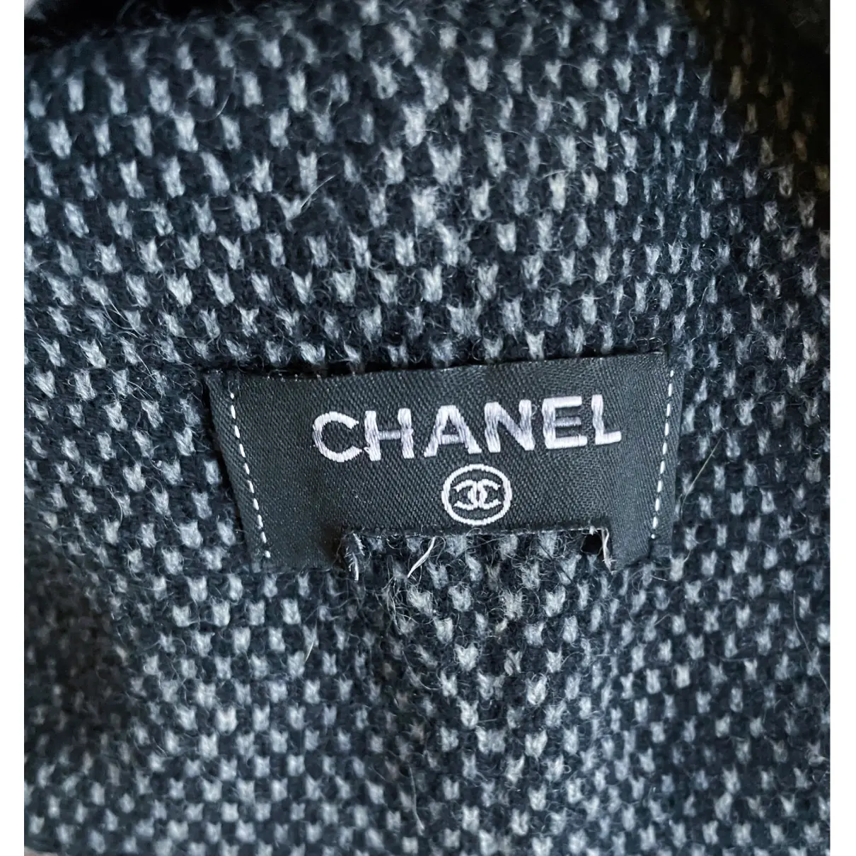 Luxury Chanel Hats Women