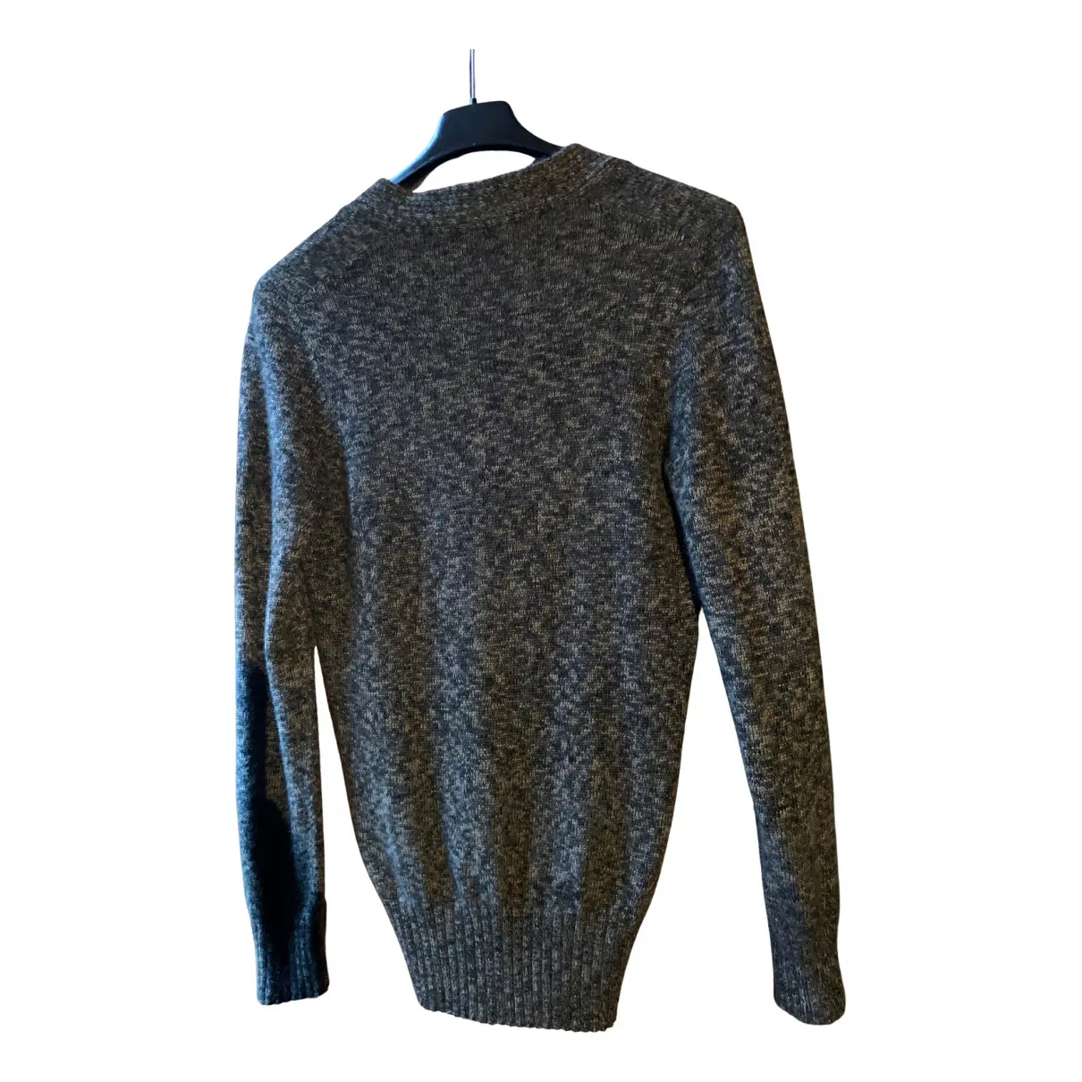 Buy Hermès Cashmere jumper online