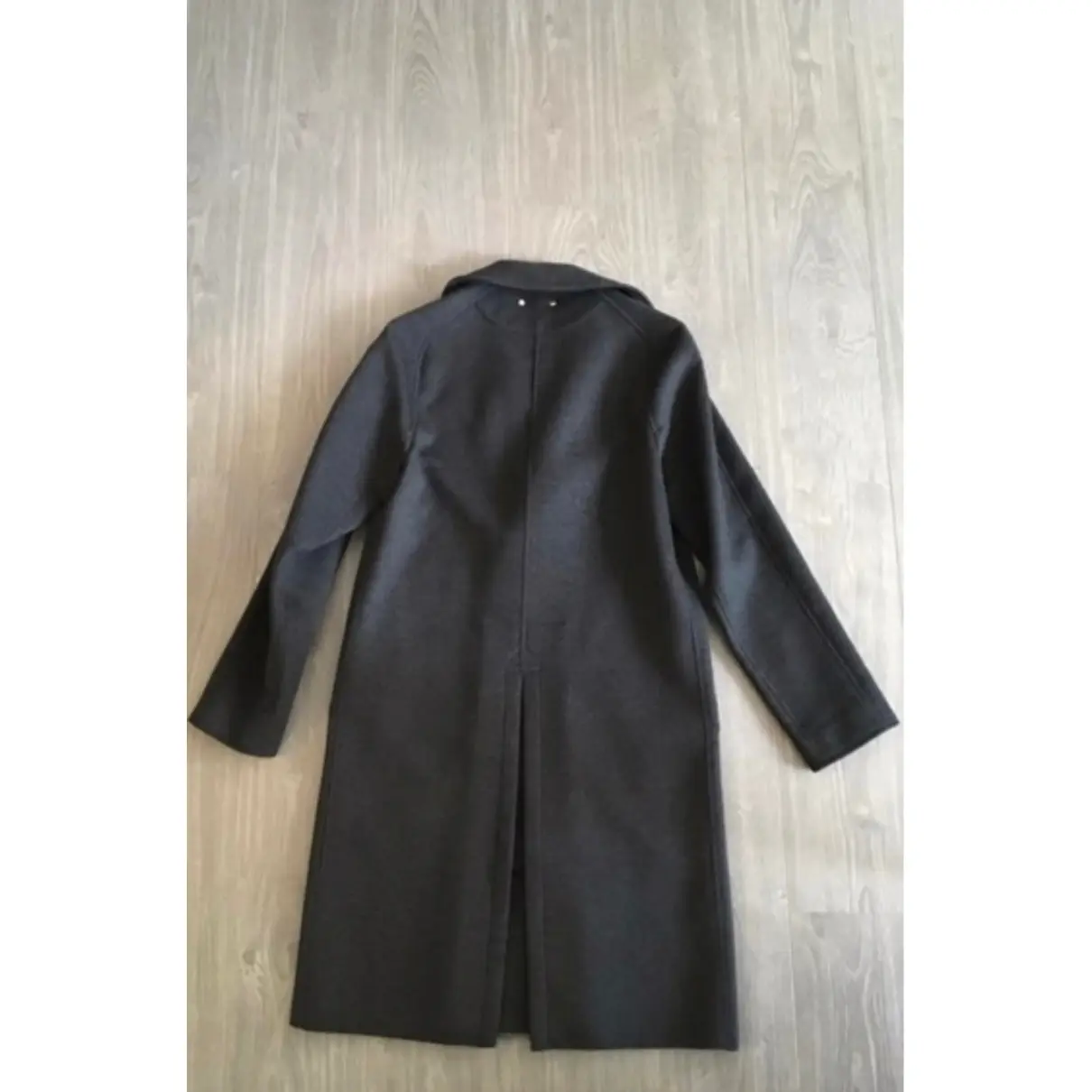Buy Louis Vuitton Cashmere coat online