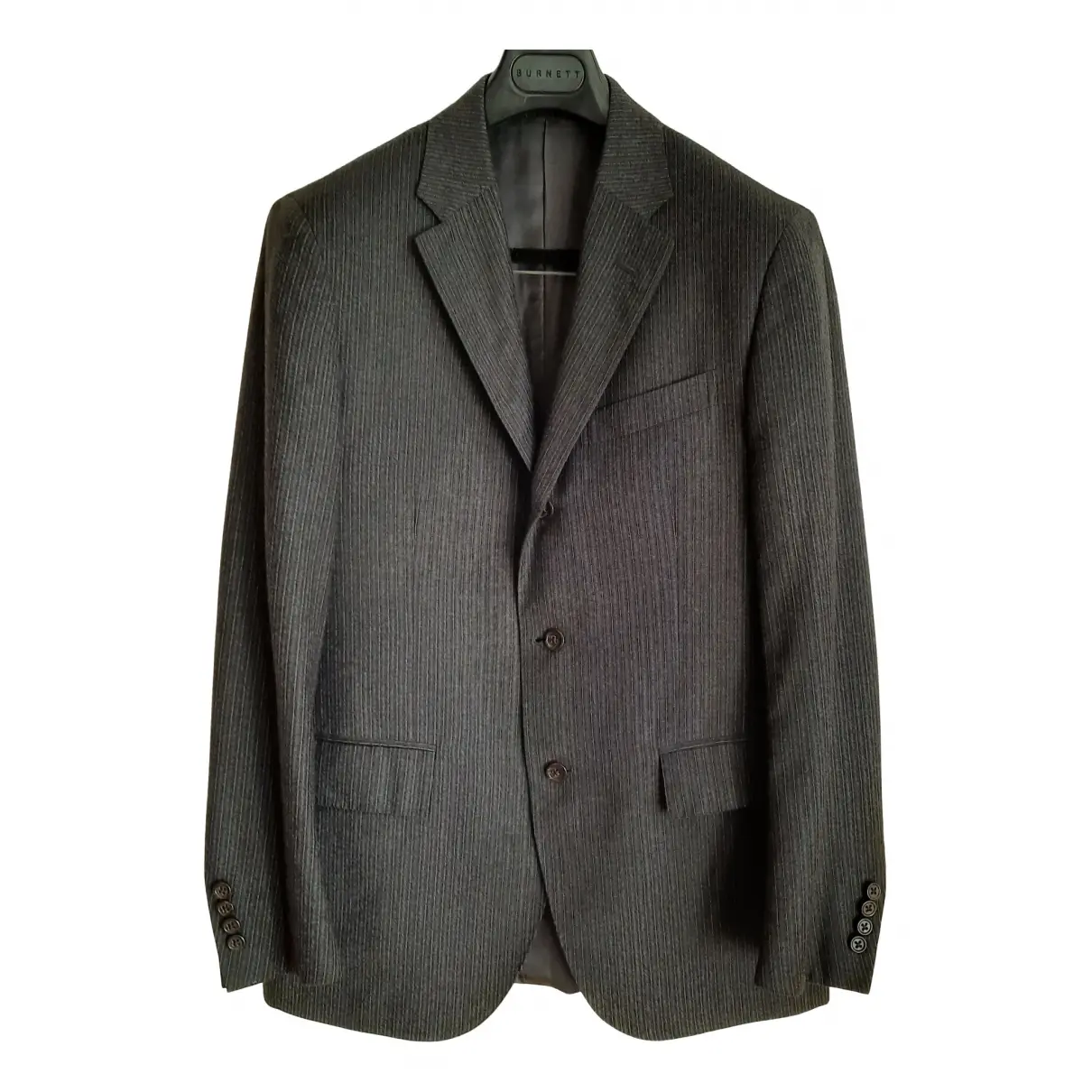 Cashmere suit Polo Ralph Lauren