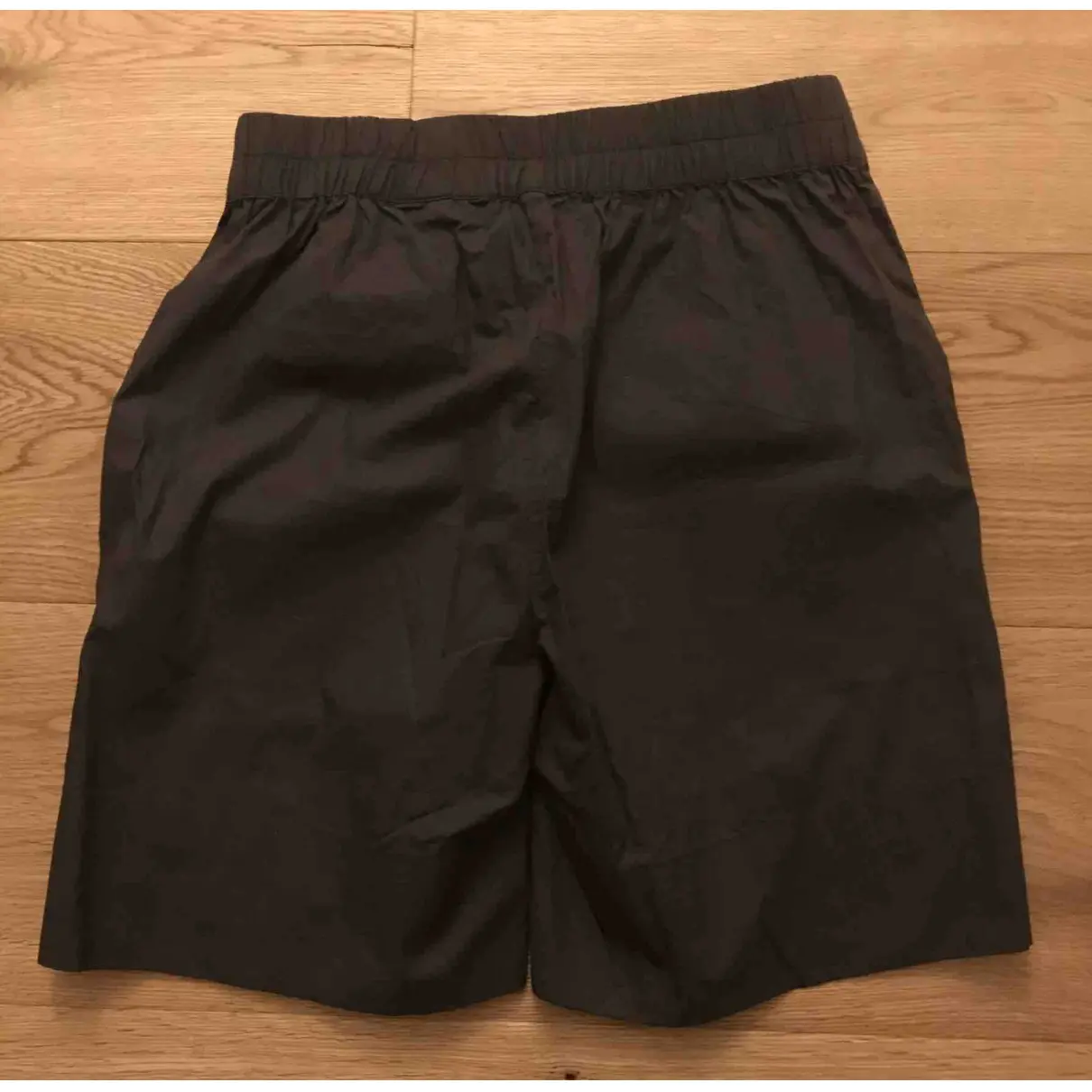 Buy Aiayu Shorts online