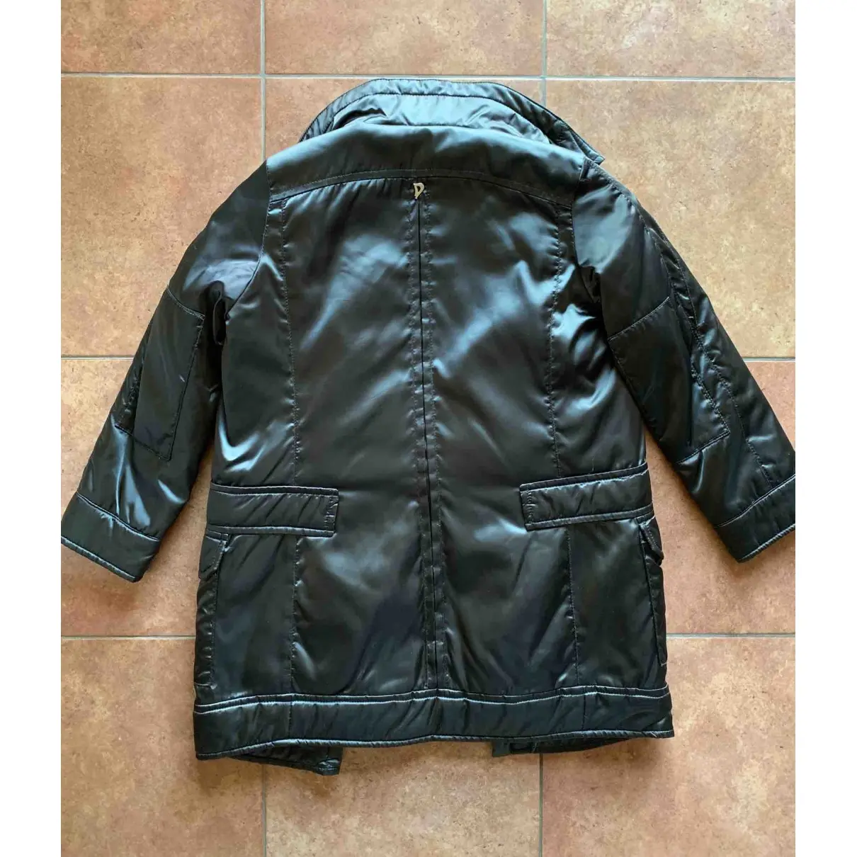 Dondup Jacket for sale