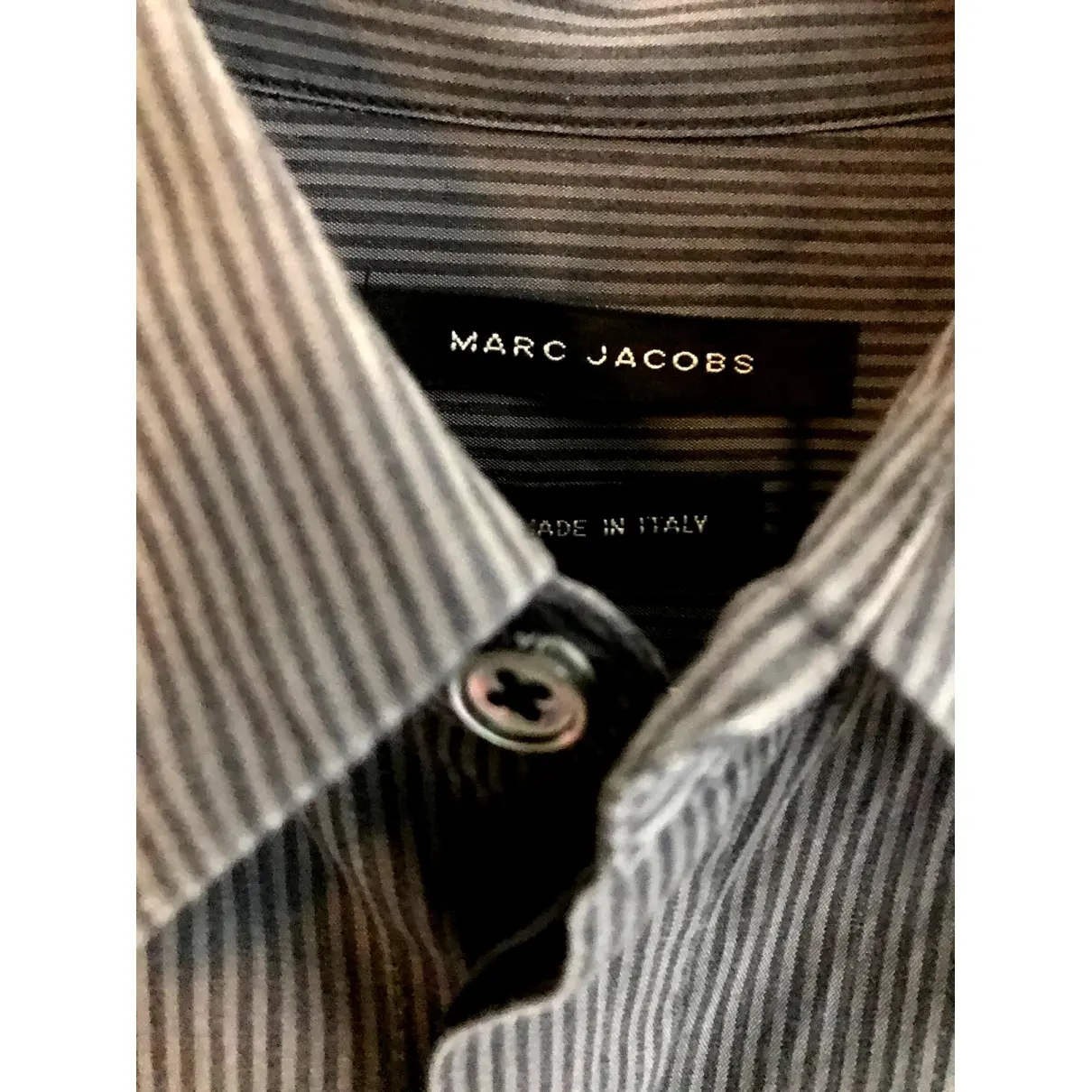 Buy Marc Jacobs Shirt online