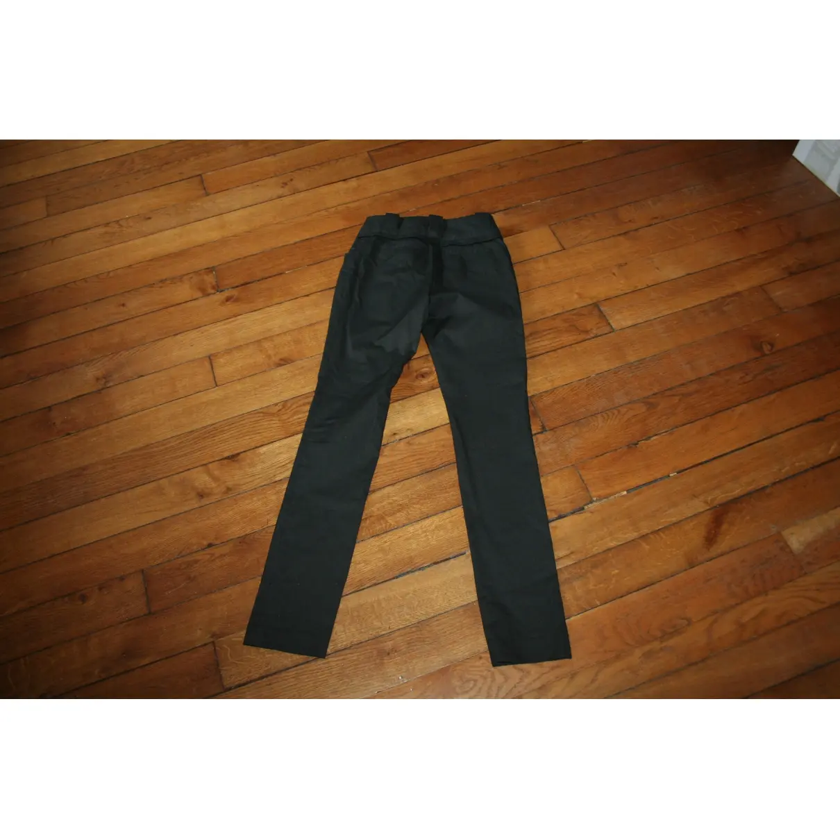 Reiss Straight pants for sale