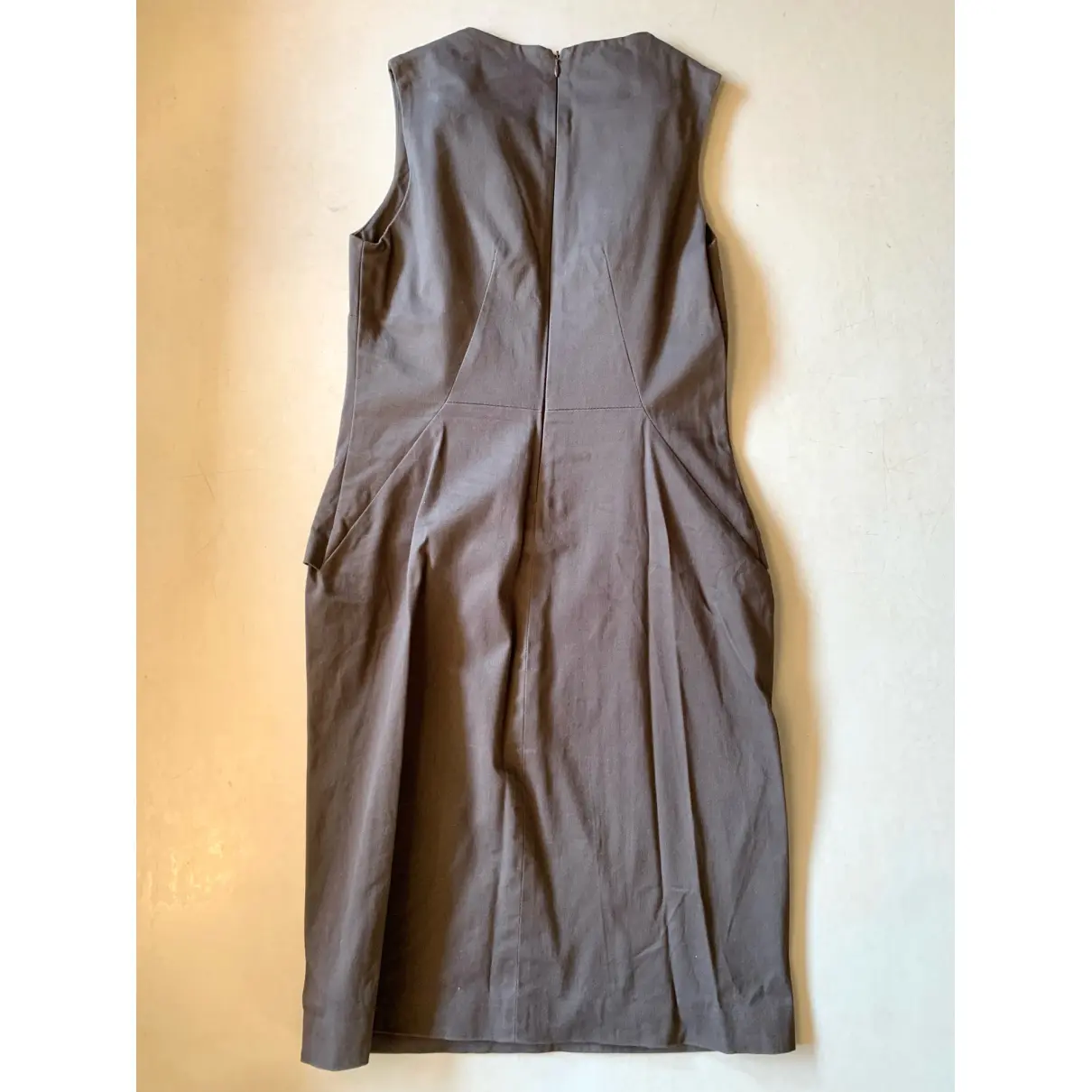 Buy Stelios Koudounaris Mid-length dress online