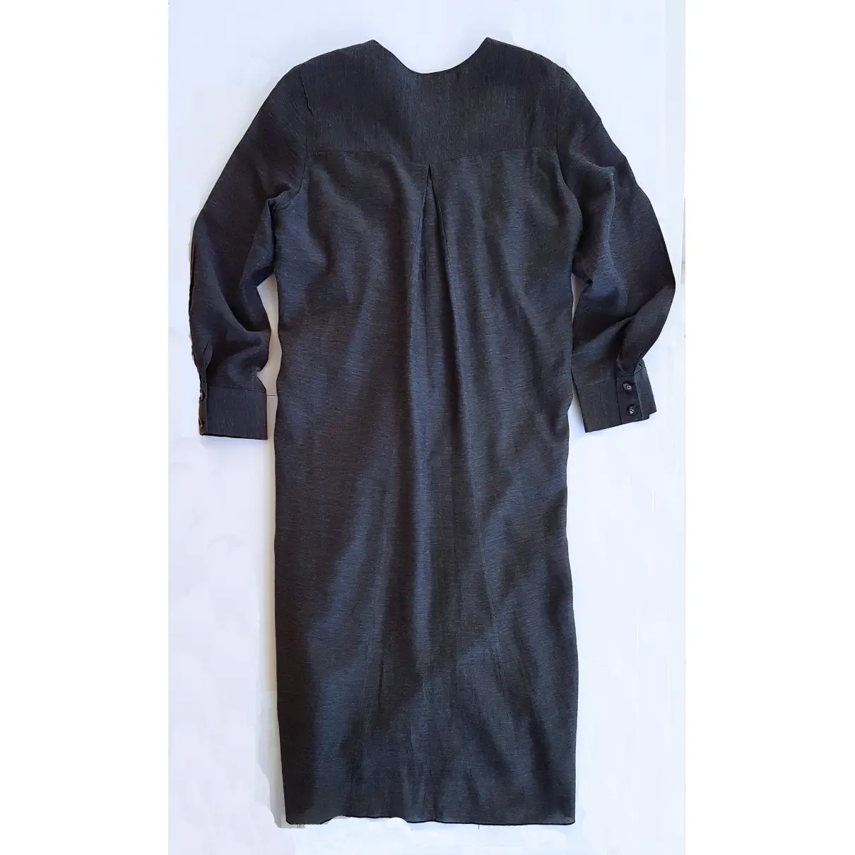 Thakoon Mid-length dress for sale