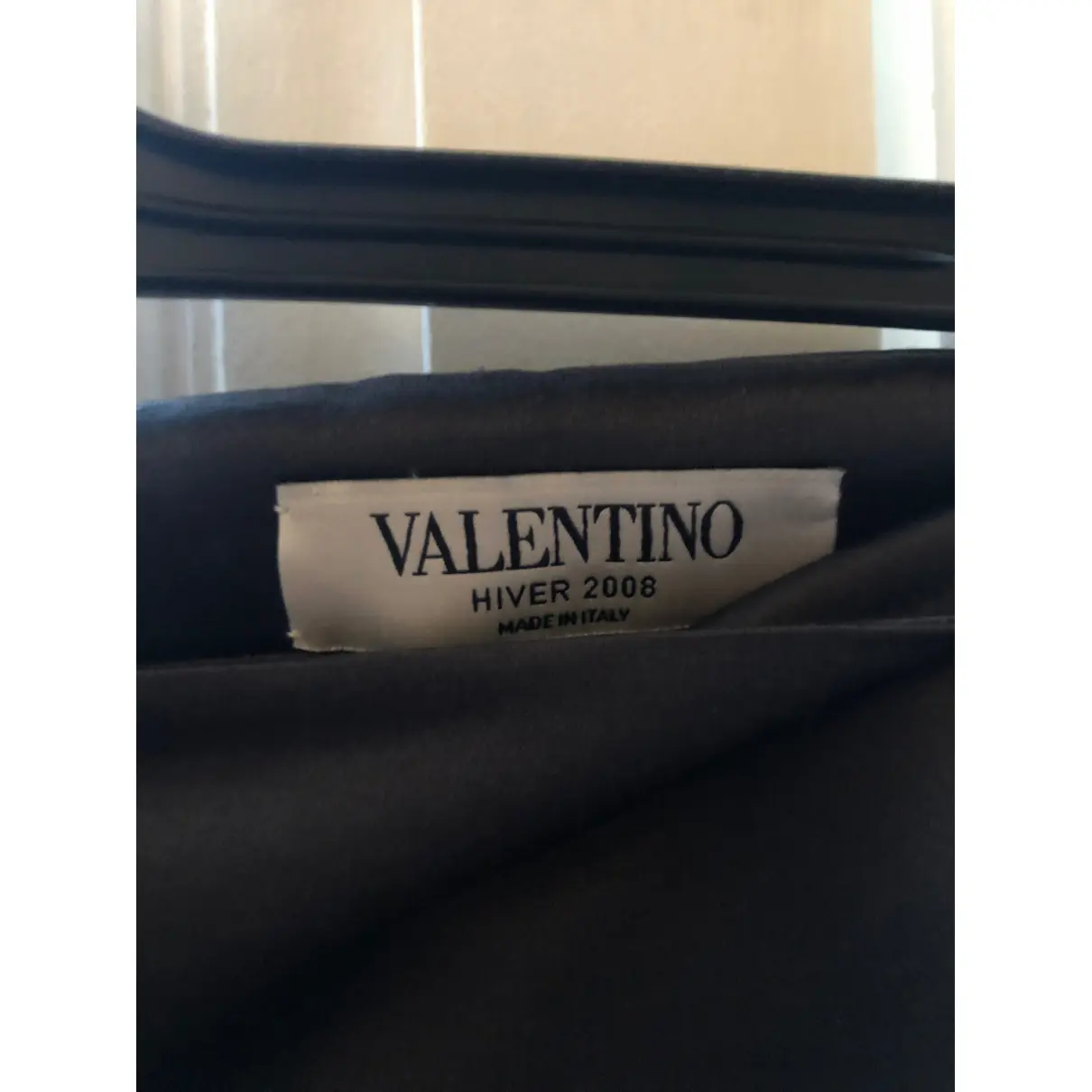 Luxury Valentino Garavani Skirts Women - Vintage