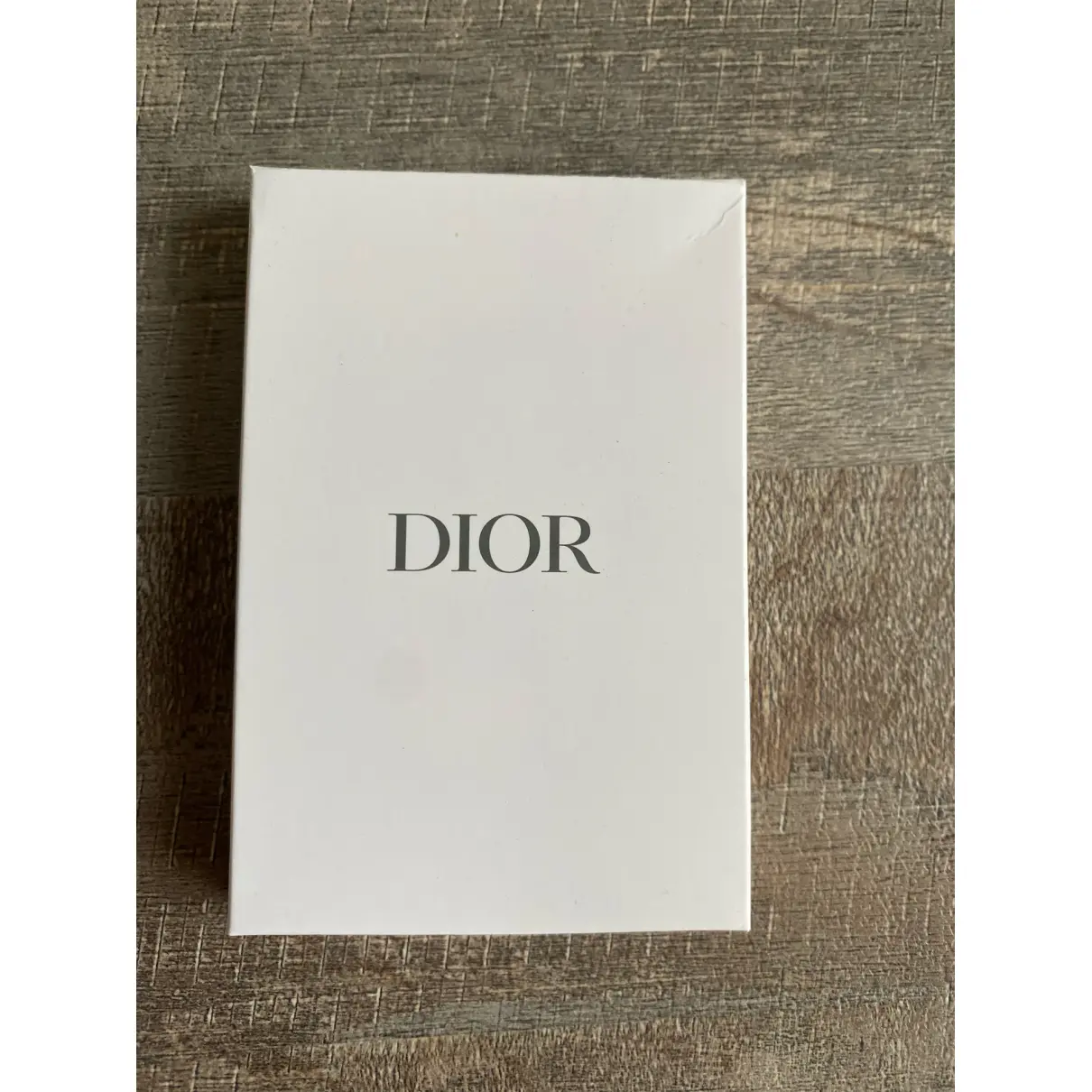 Luxury Dior Purses, wallets & cases Women