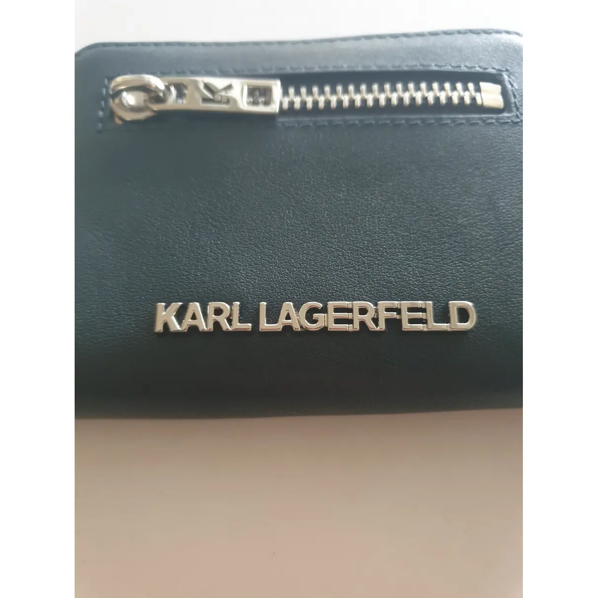 Luxury Karl Lagerfeld Wallets Women