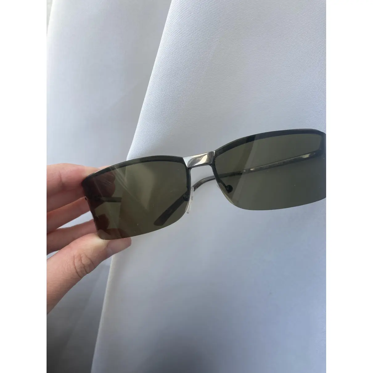 Gucci Sunglasses for sale - Vintage