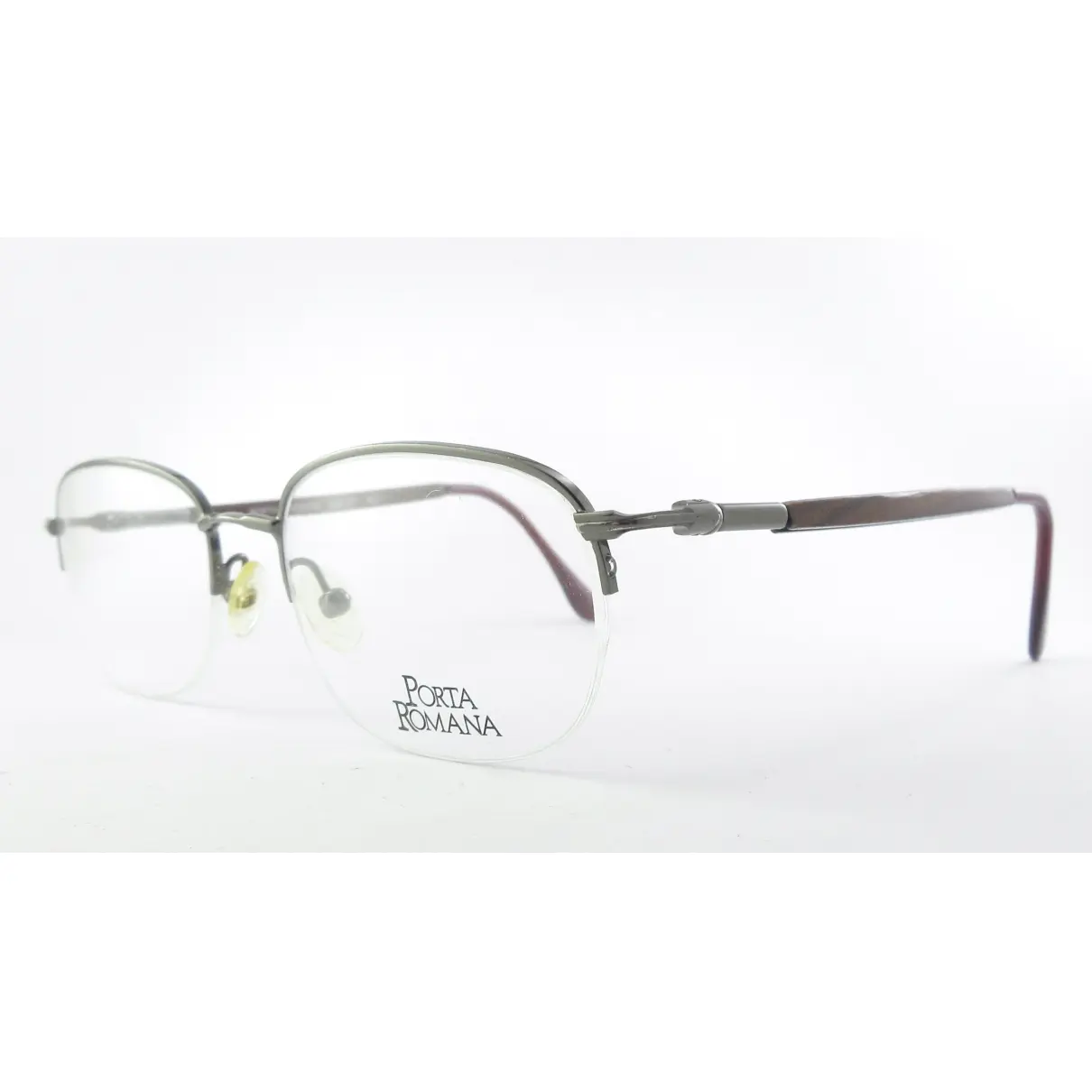 Buy Porta Romana Sunglasses online