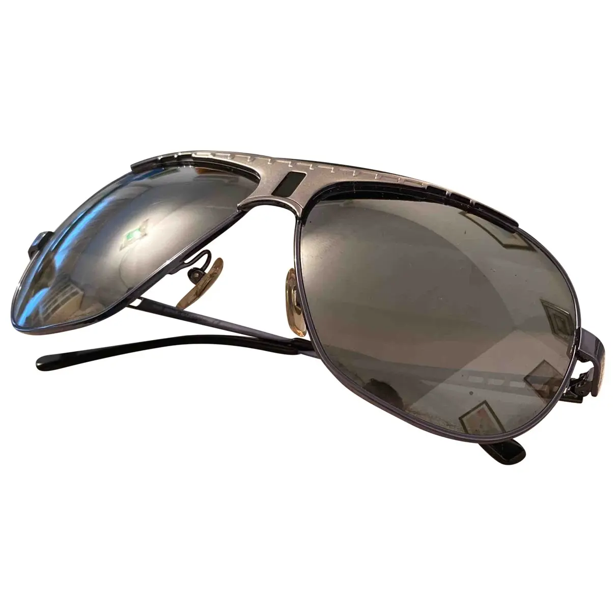 Aviator sunglasses D&G - Vintage