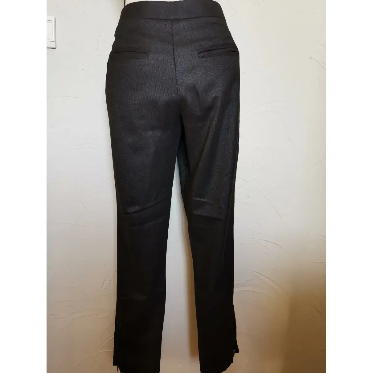 Berenice Chino pants for sale