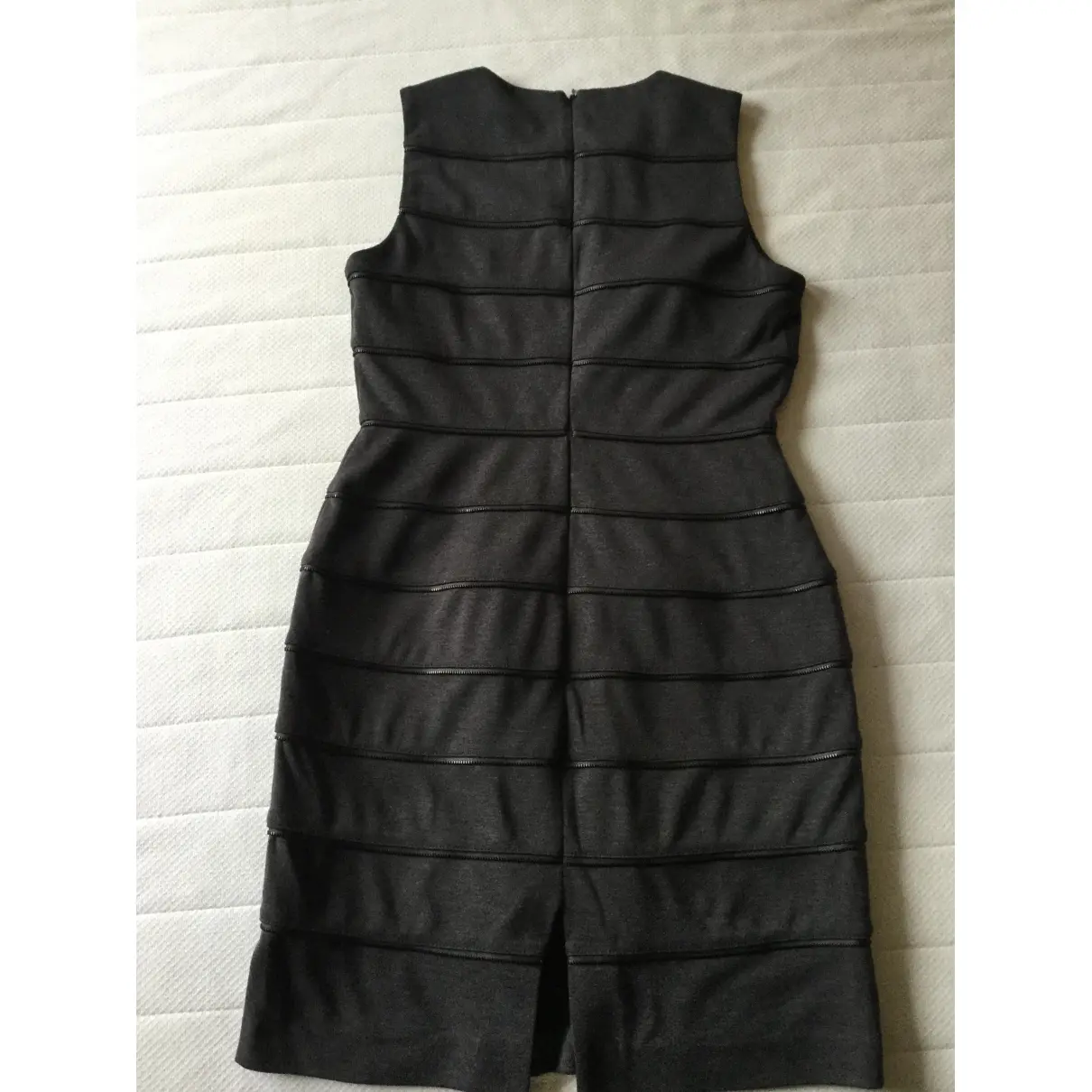Calvin Klein Collection Mid-length dress for sale